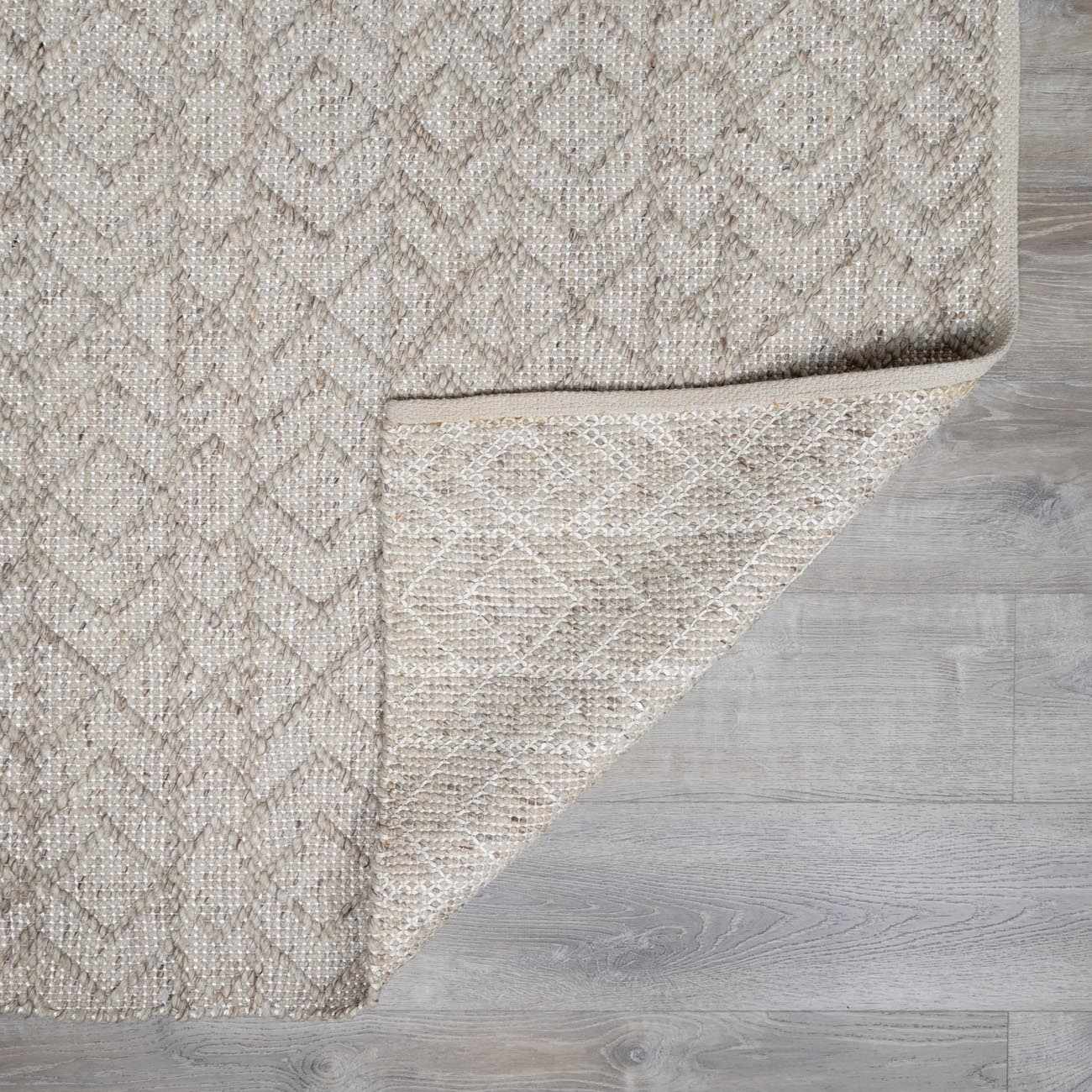 The Diomede Rug - Image 4