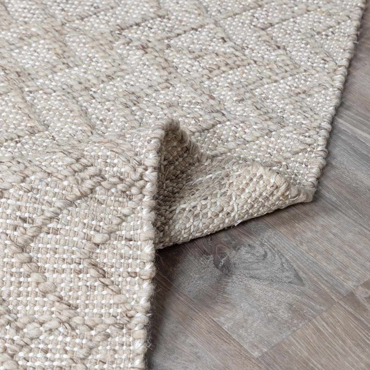 The Diomede Rug - Image 5