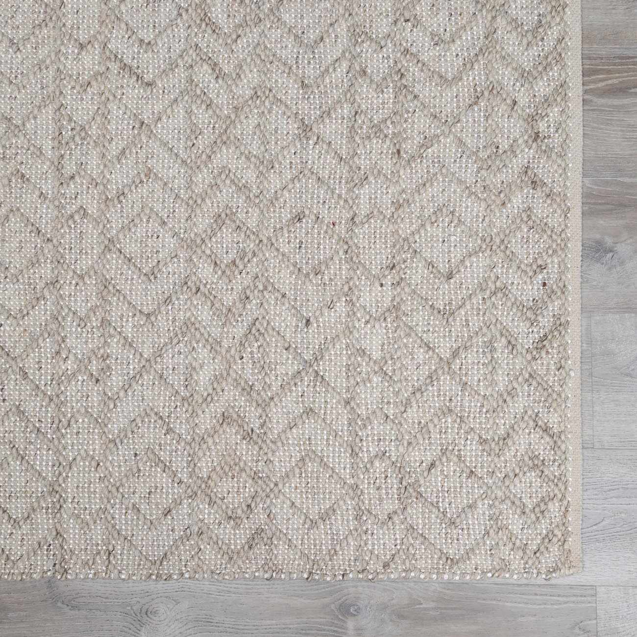 The Diomede Rug - Image 6