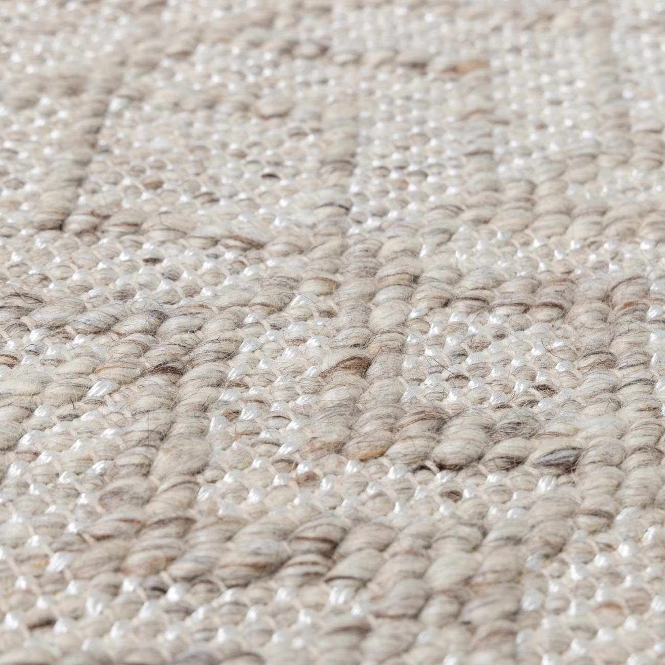 The Diomede Rug - Image 7