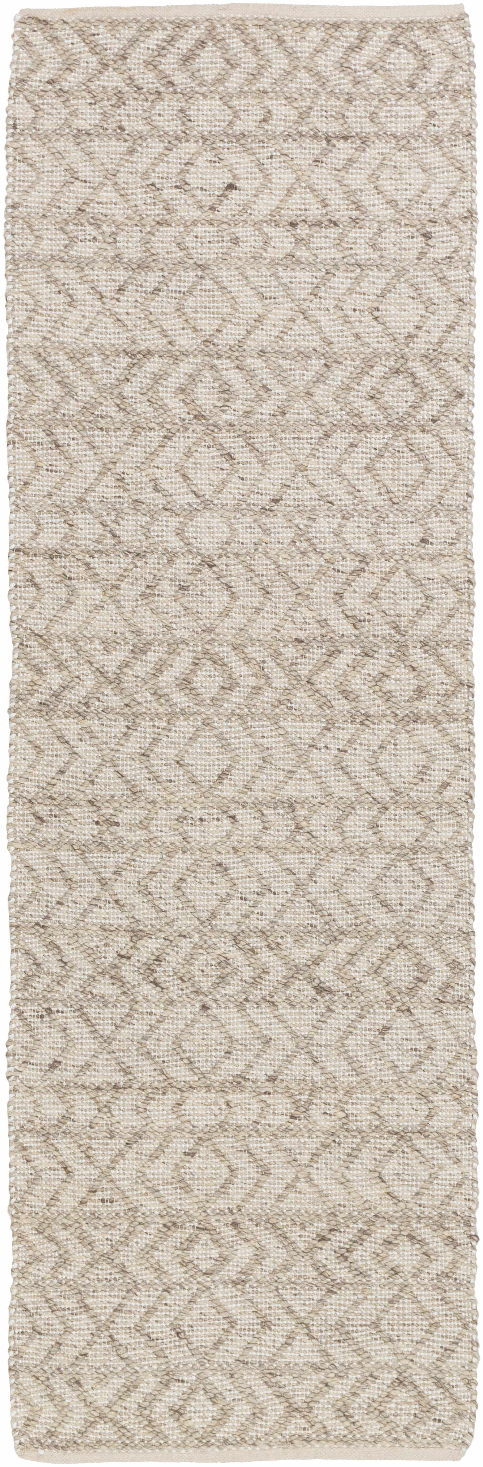 The Diomede Rug - Image 9