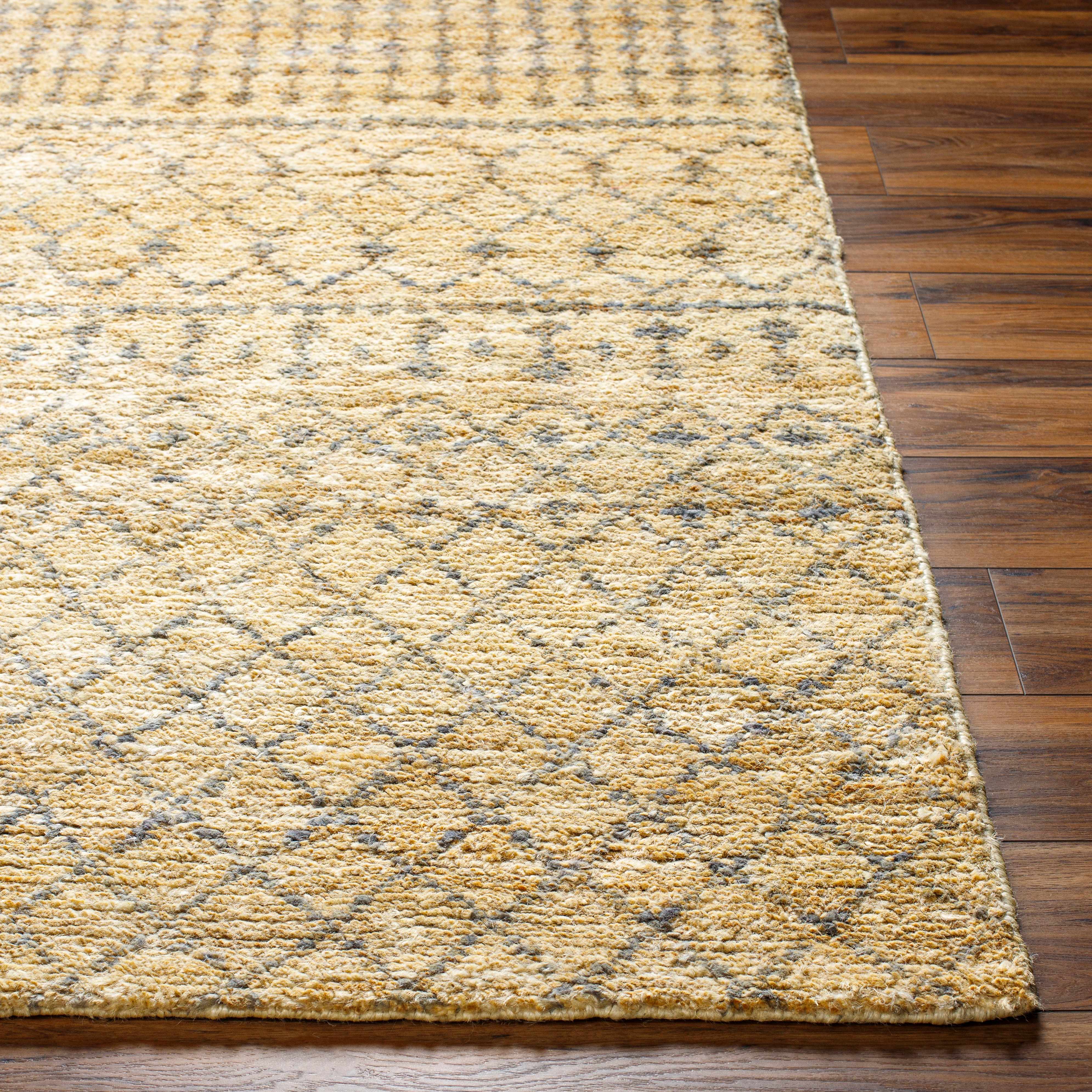 The Dorset Rug - Image 2