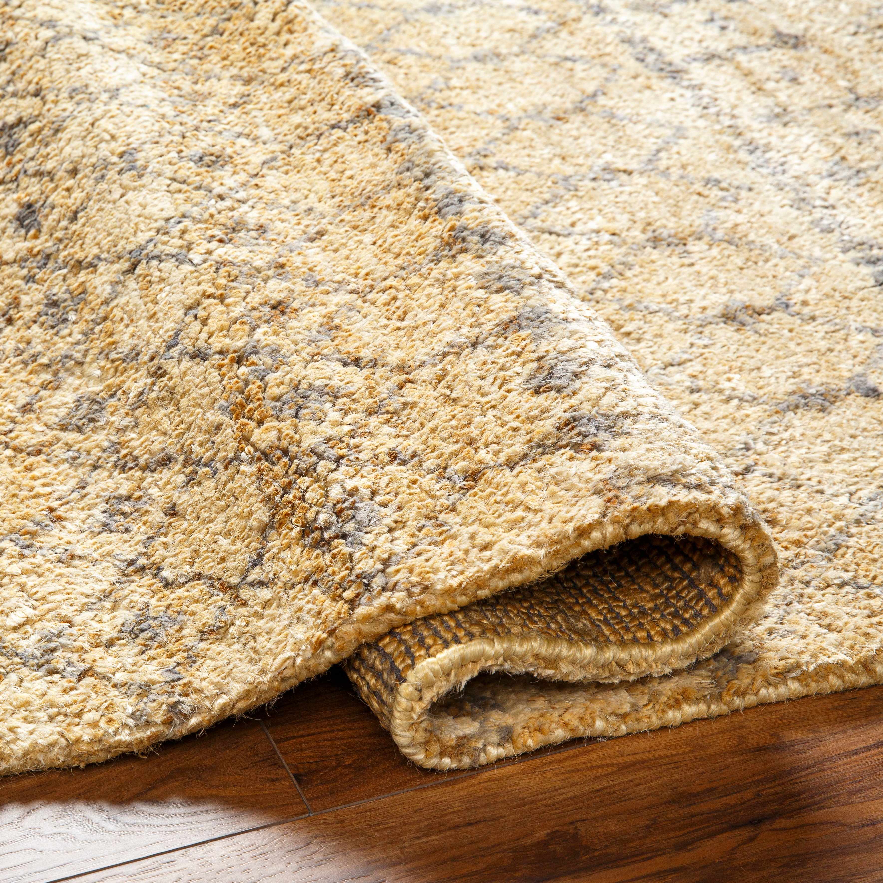 The Dorset Rug - Image 3