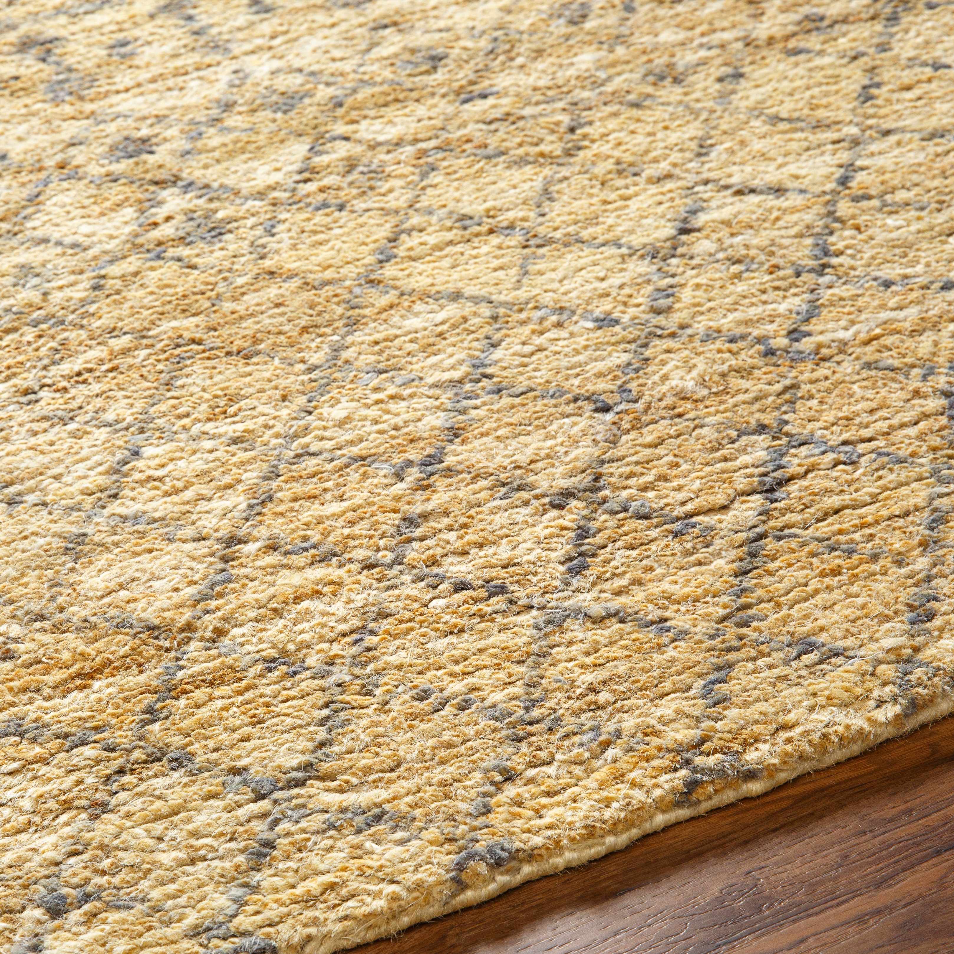 The Dorset Rug - Image 4