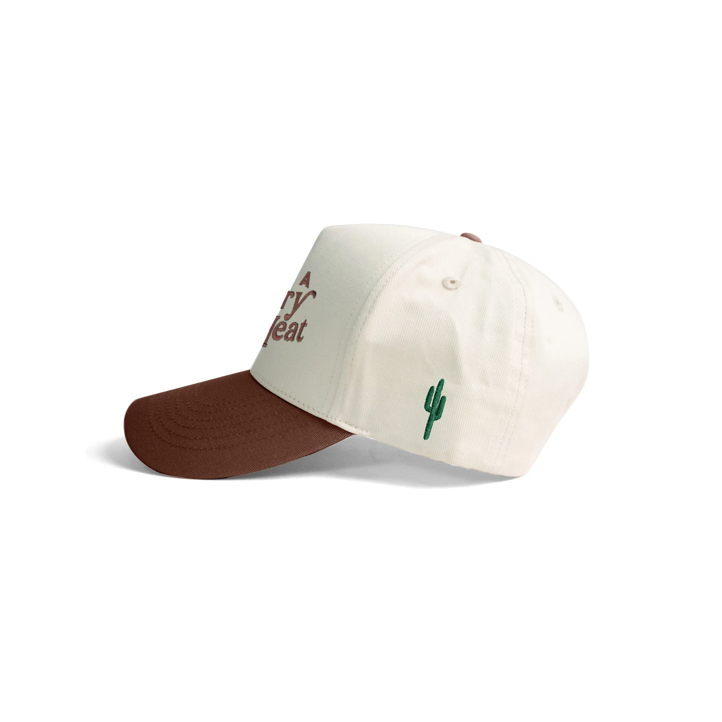 The Dry Heat Hat - Image 2