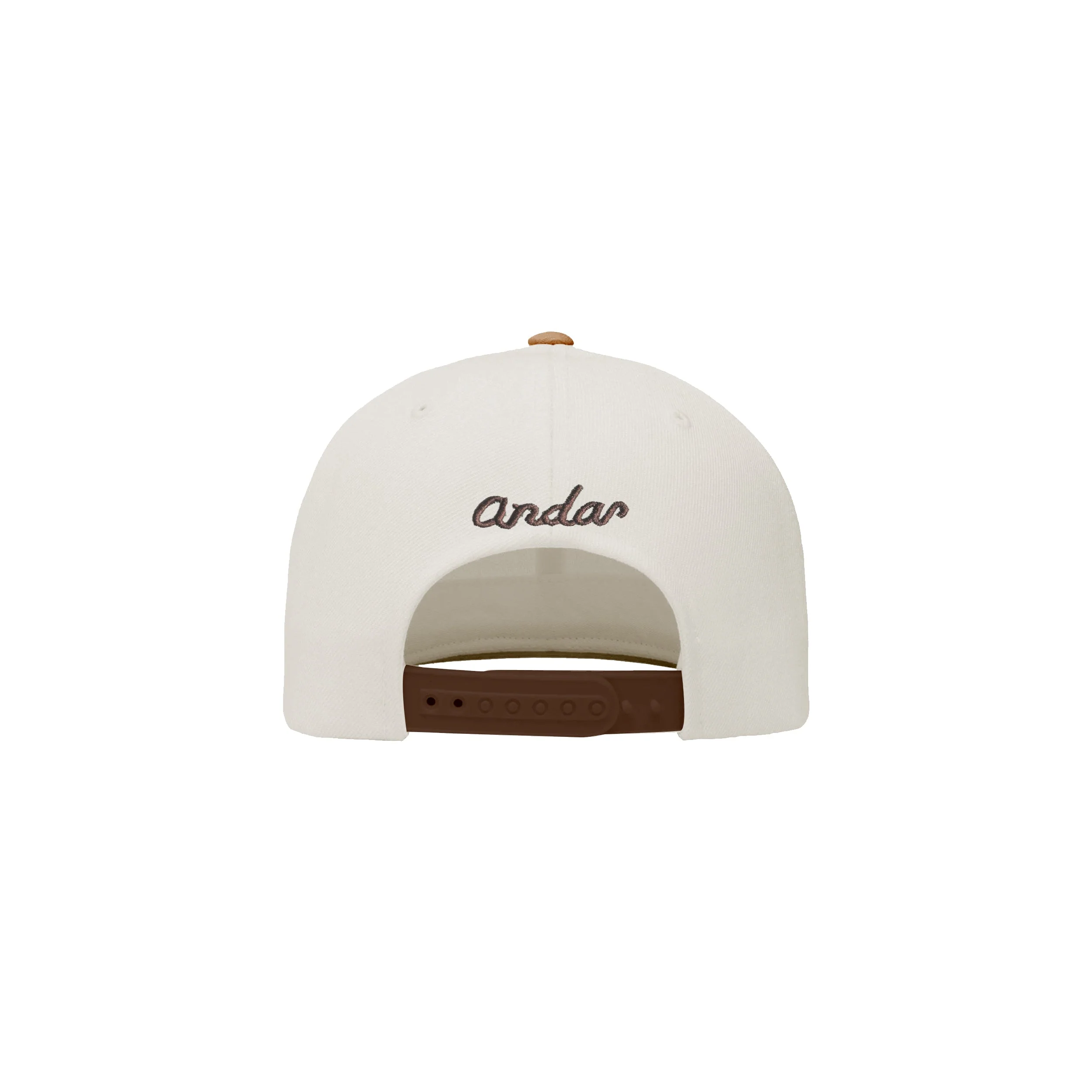 The Dry Heat Hat - Image 3