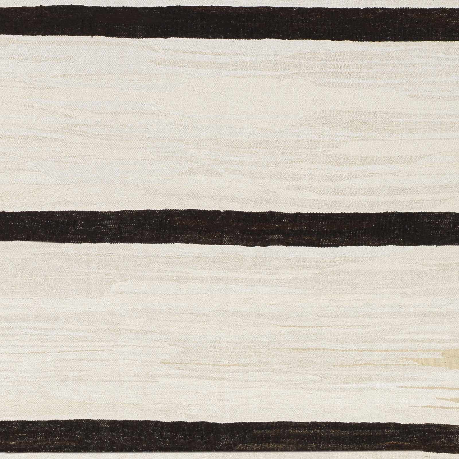 The Echelon Rug - Image 2