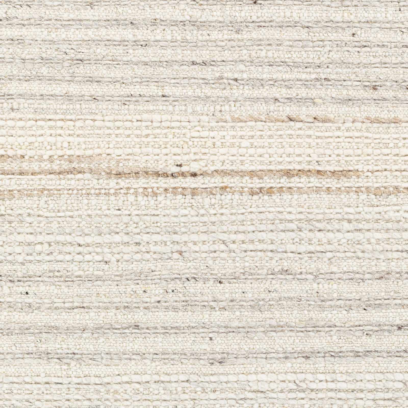 The Echelon Wool Rug - Image 5