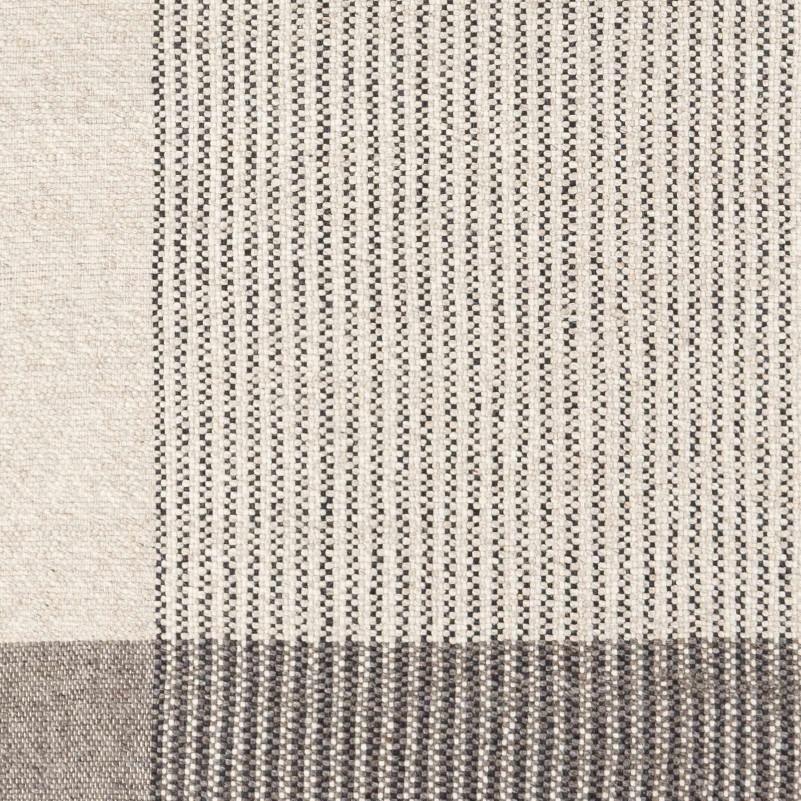 The Elan Wool Rug - Image 6