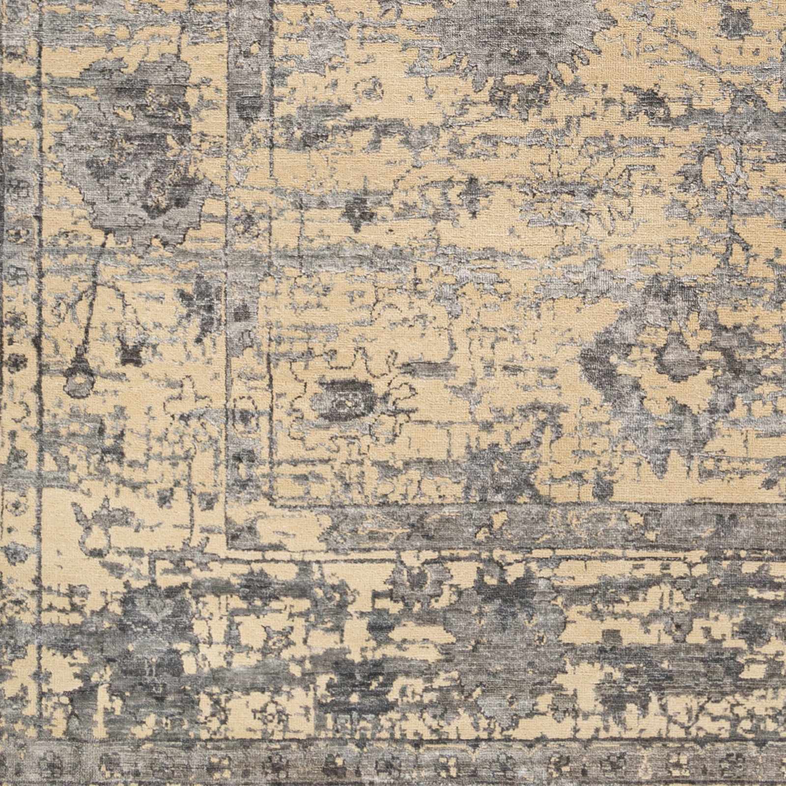 The Ellie Rug - Image 2