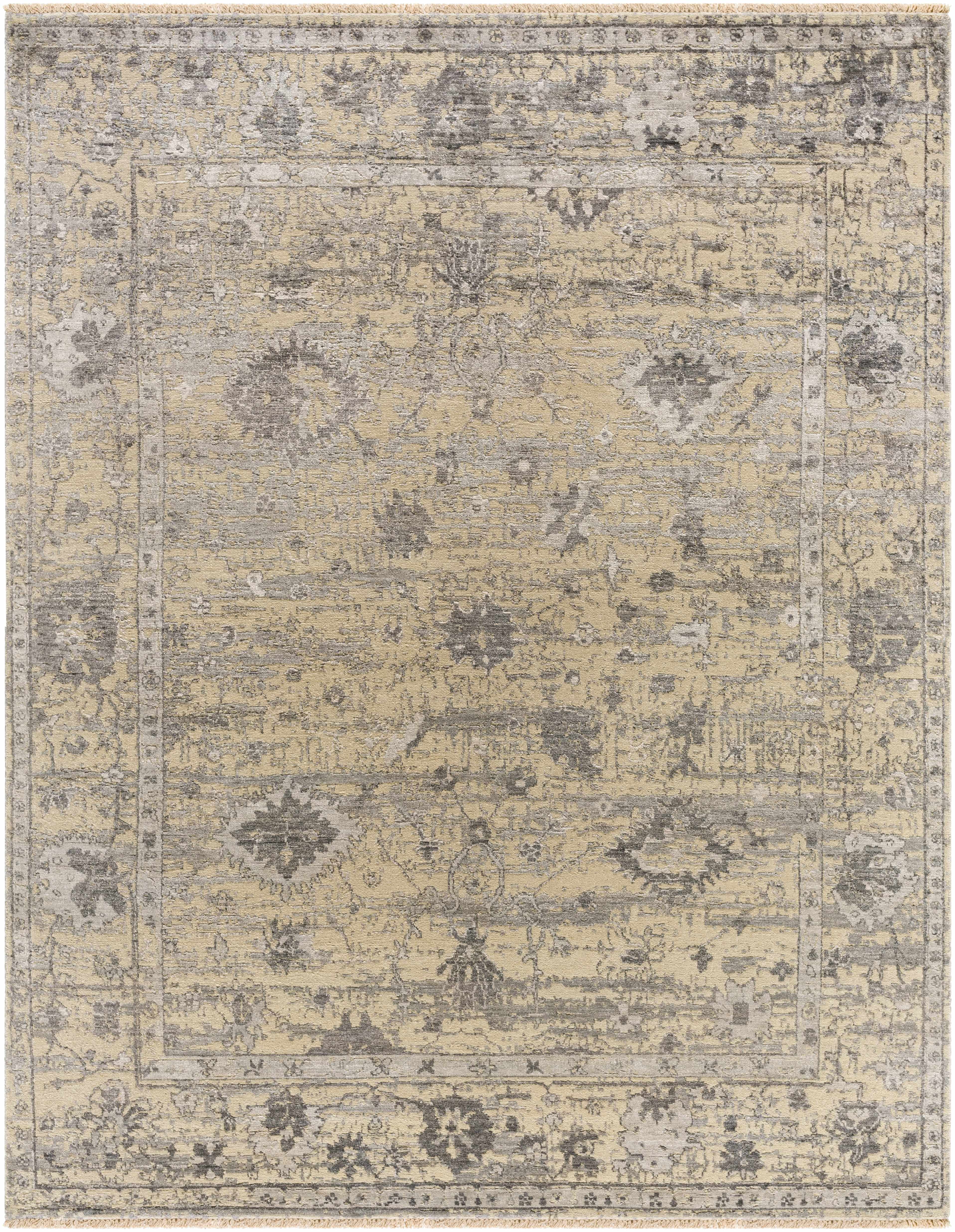 The Ellie Rug - Image 4