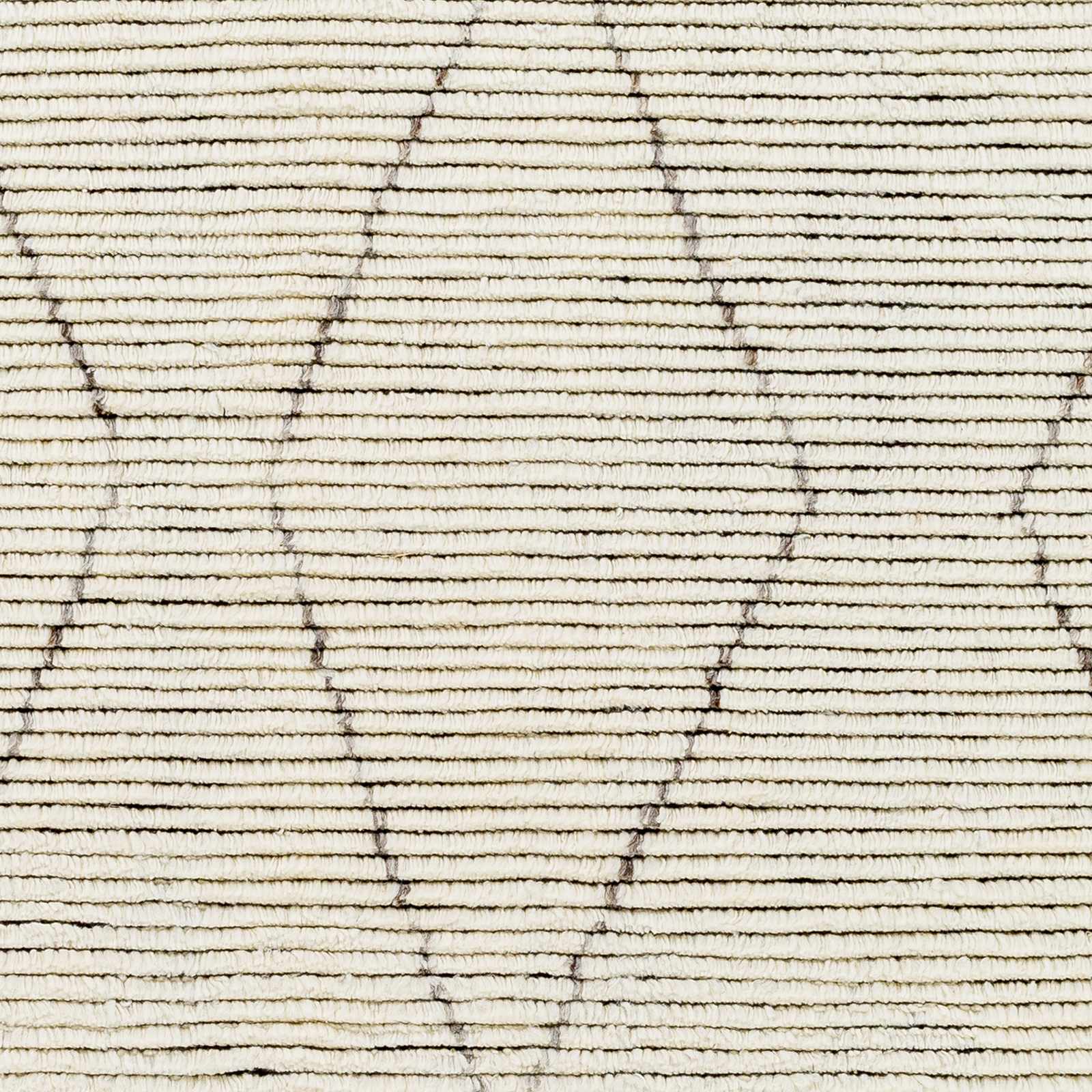 The Ellingtone Wool Rug - Image 2