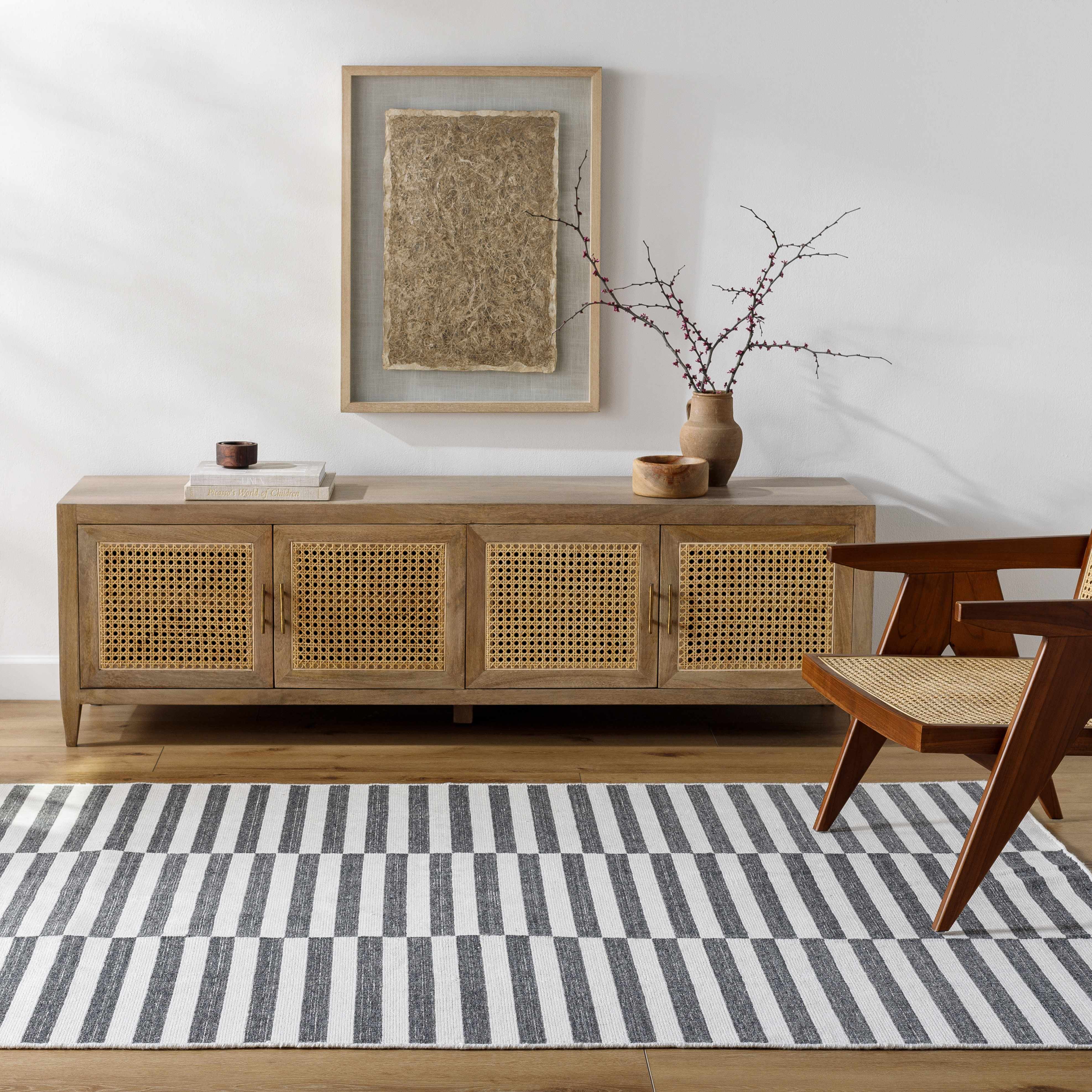 The Elm Rug - Image 3