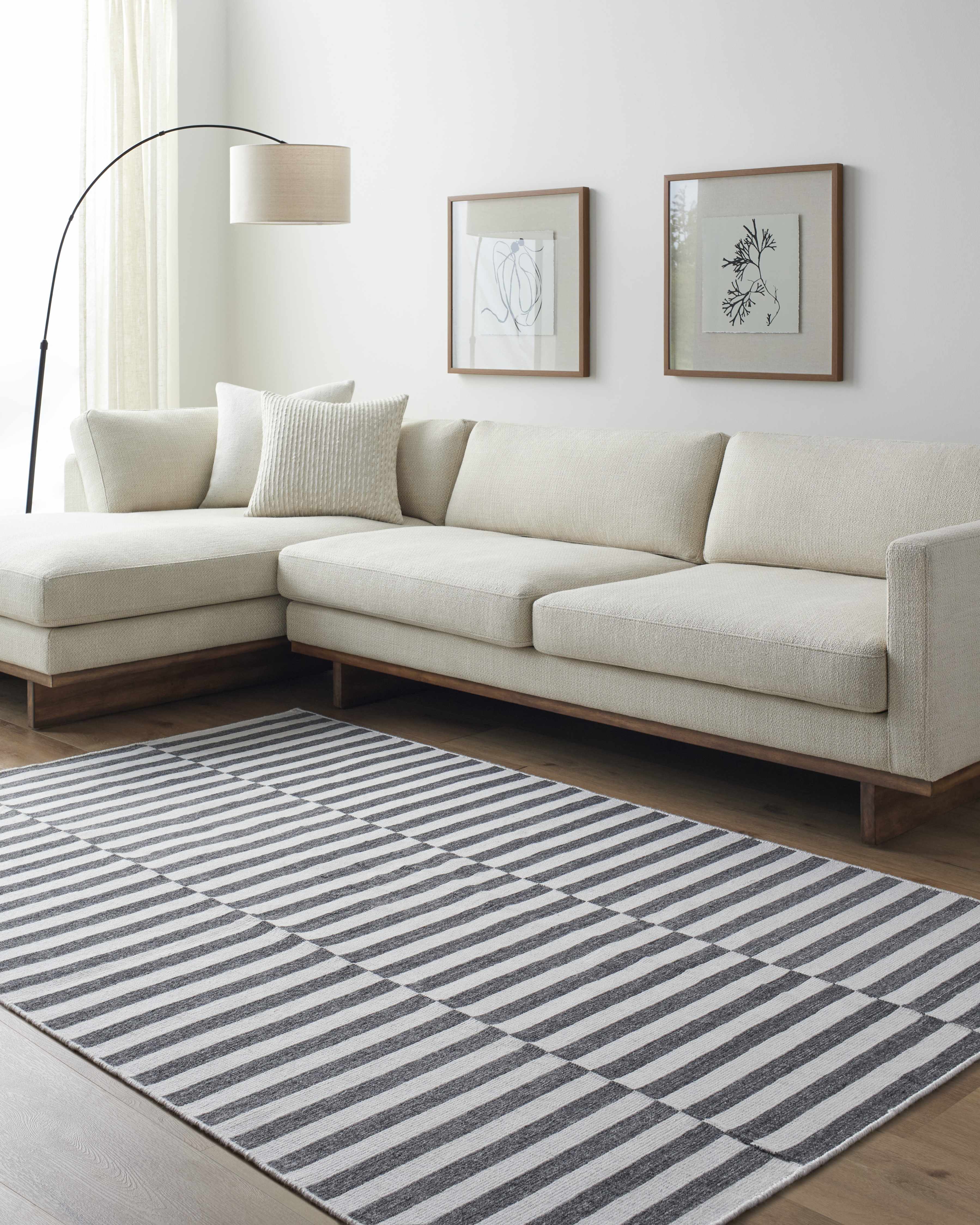 The Elm Rug - Image 4