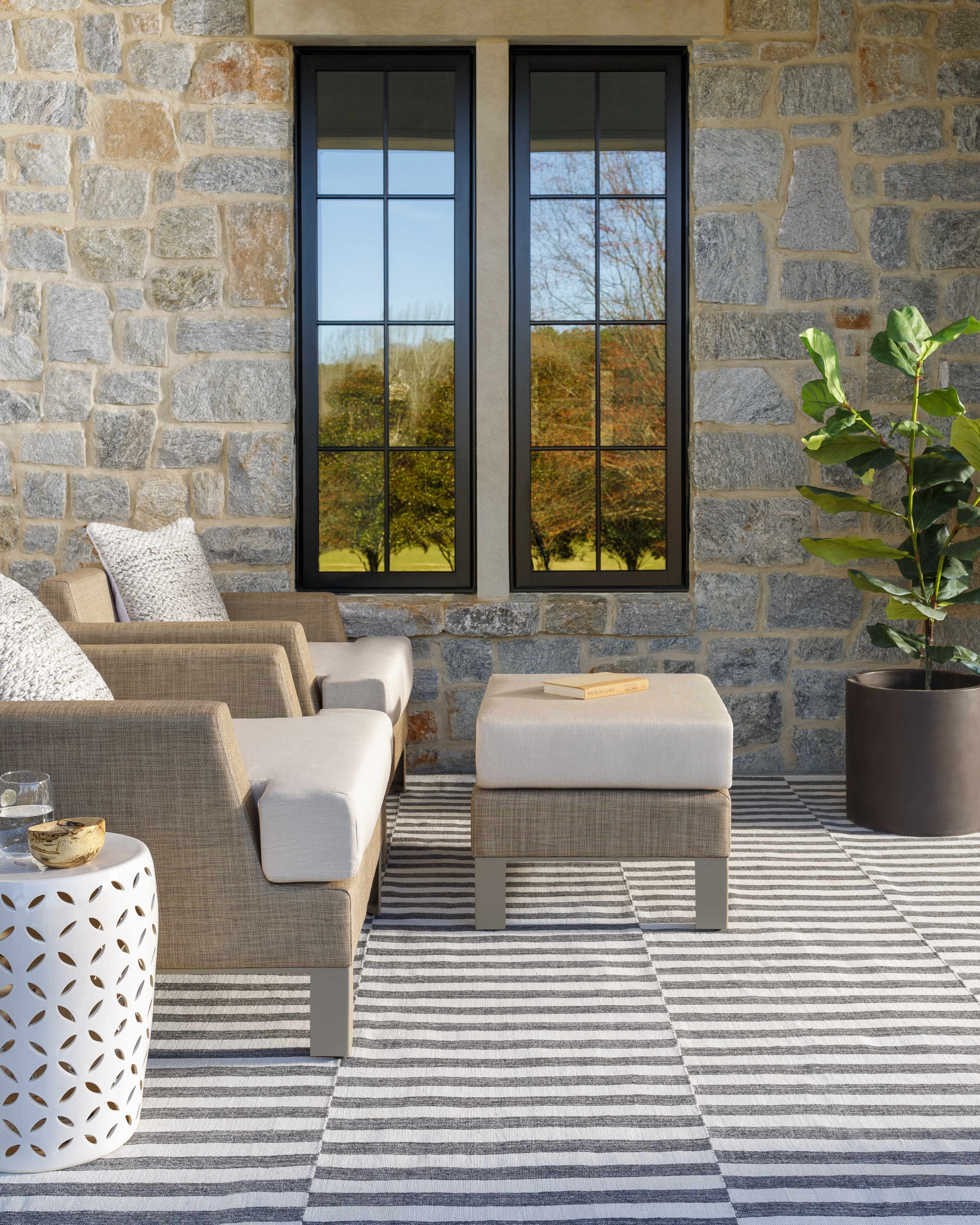 The Elm Rug - Image 5