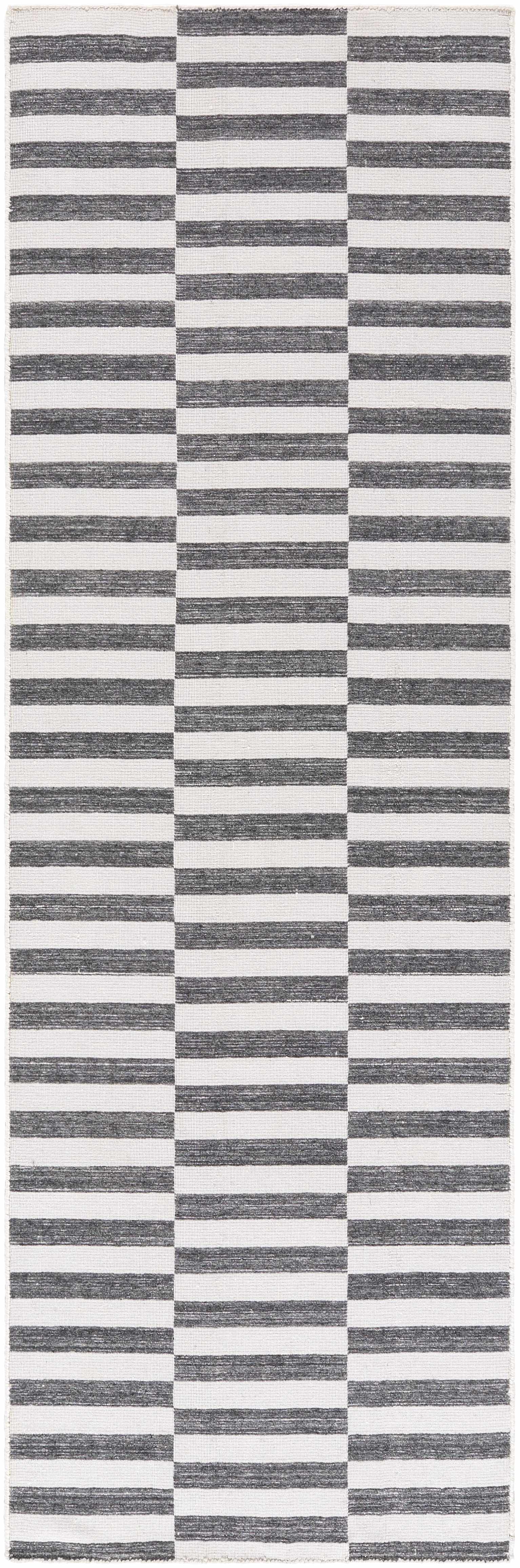 The Elm Rug - Image 6