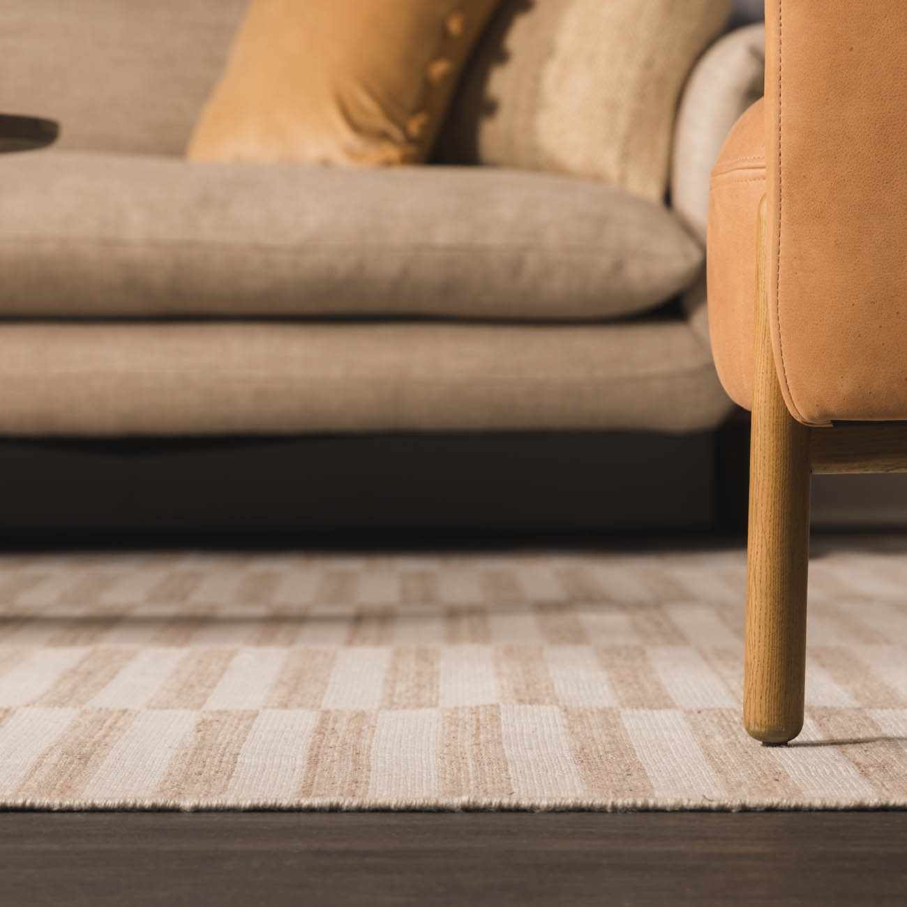 The Elm Rug - Image 10