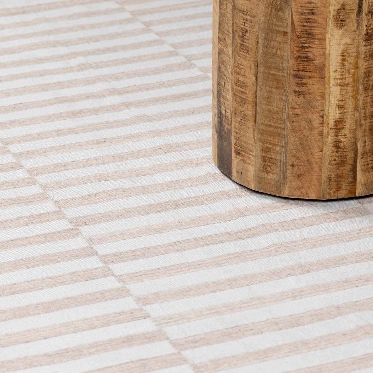 The Elm Rug - Image 11