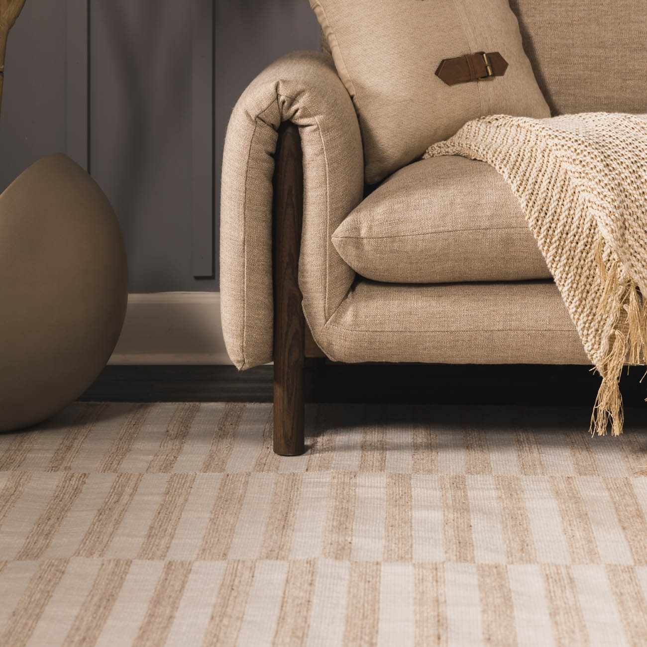 The Elm Rug - Image 12