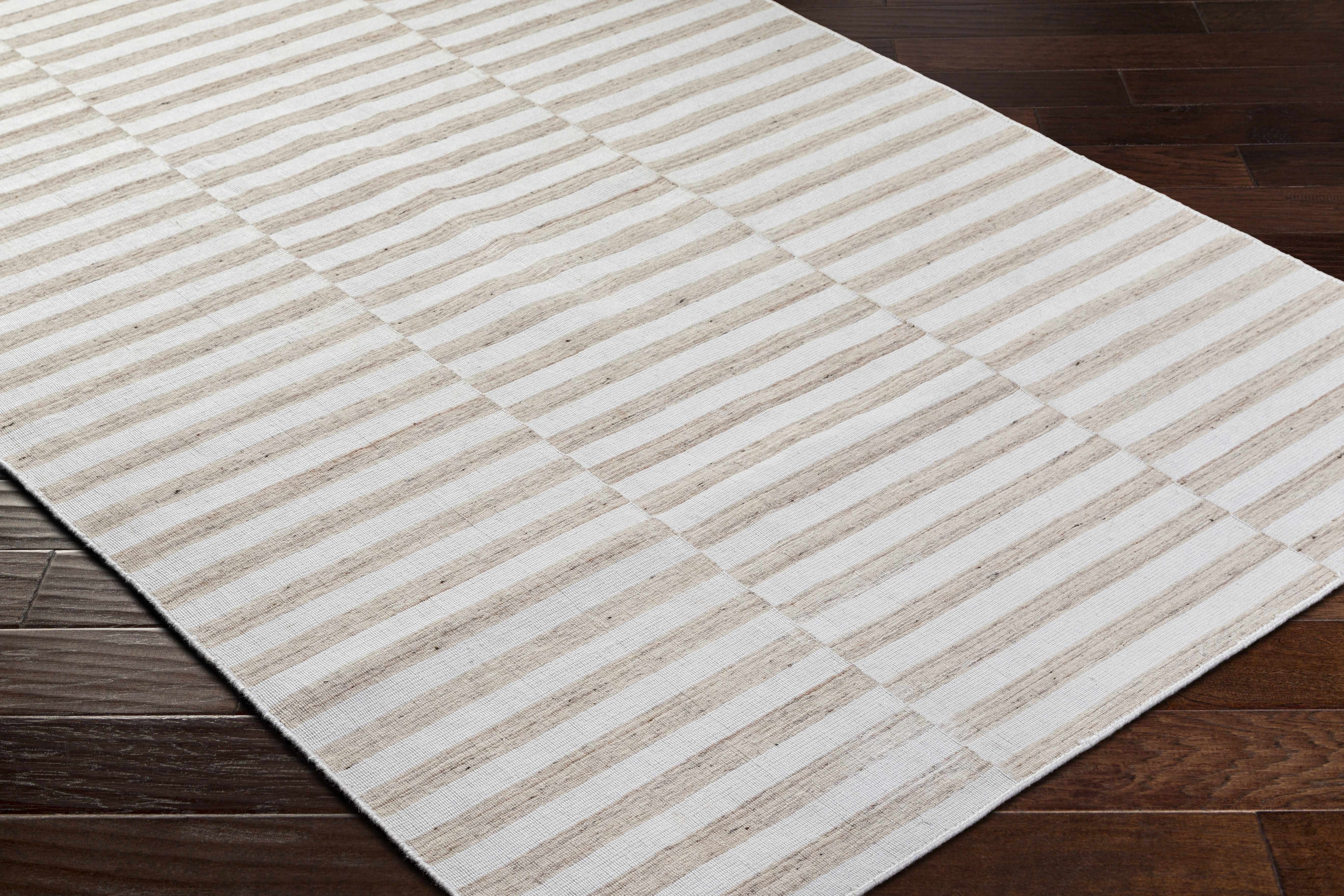 The Elm Rug - Image 2