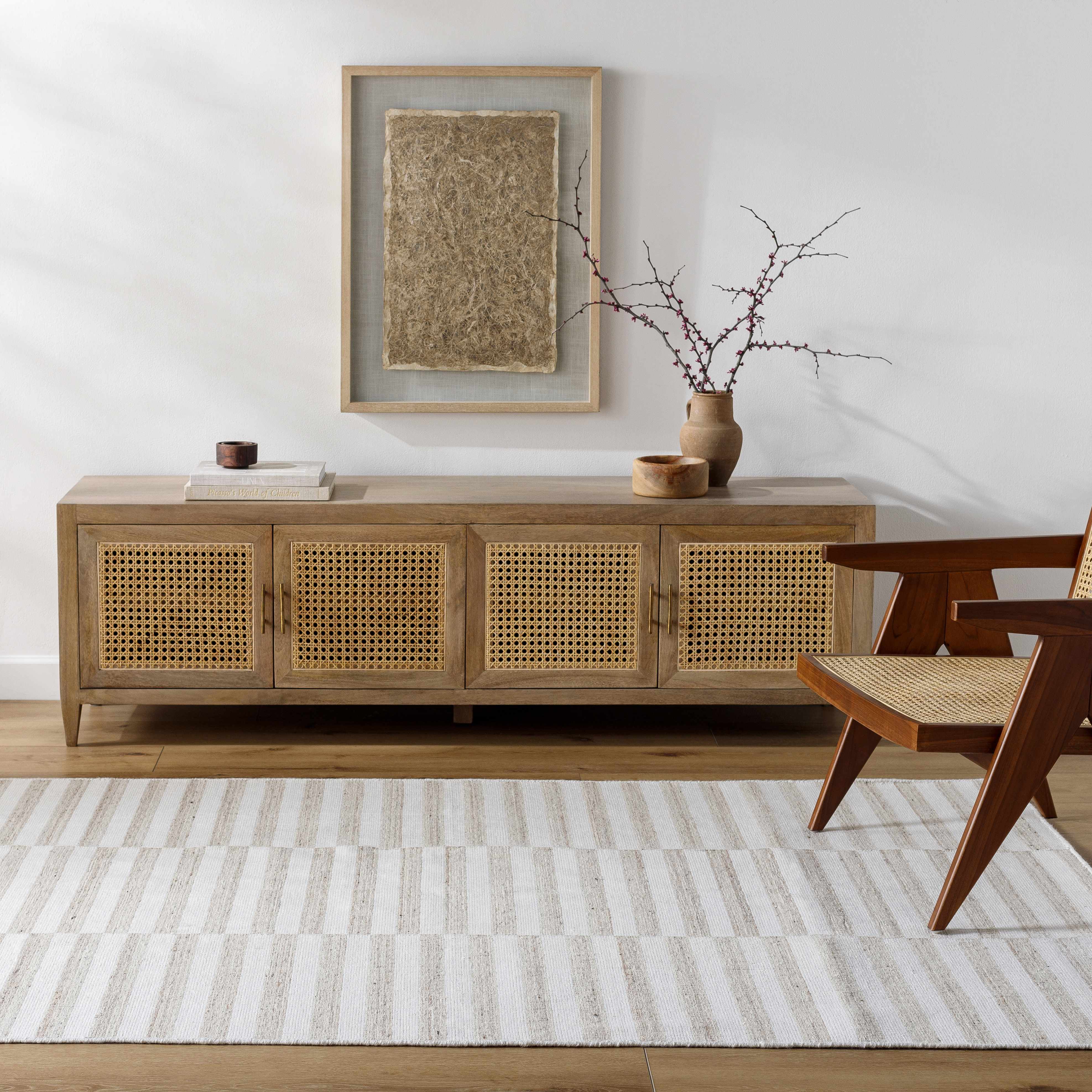 The Elm Rug - Image 3