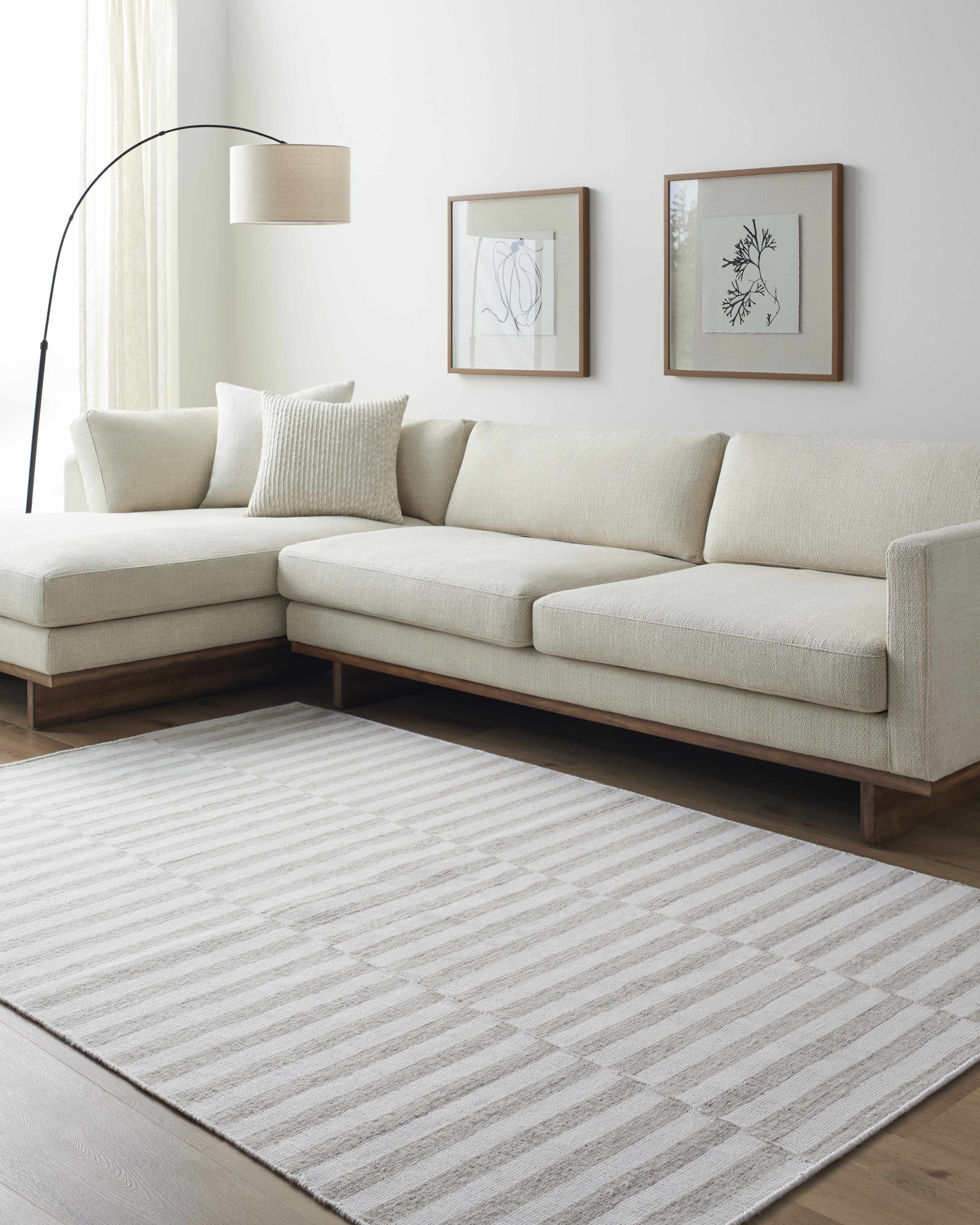 The Elm Rug - Image 4