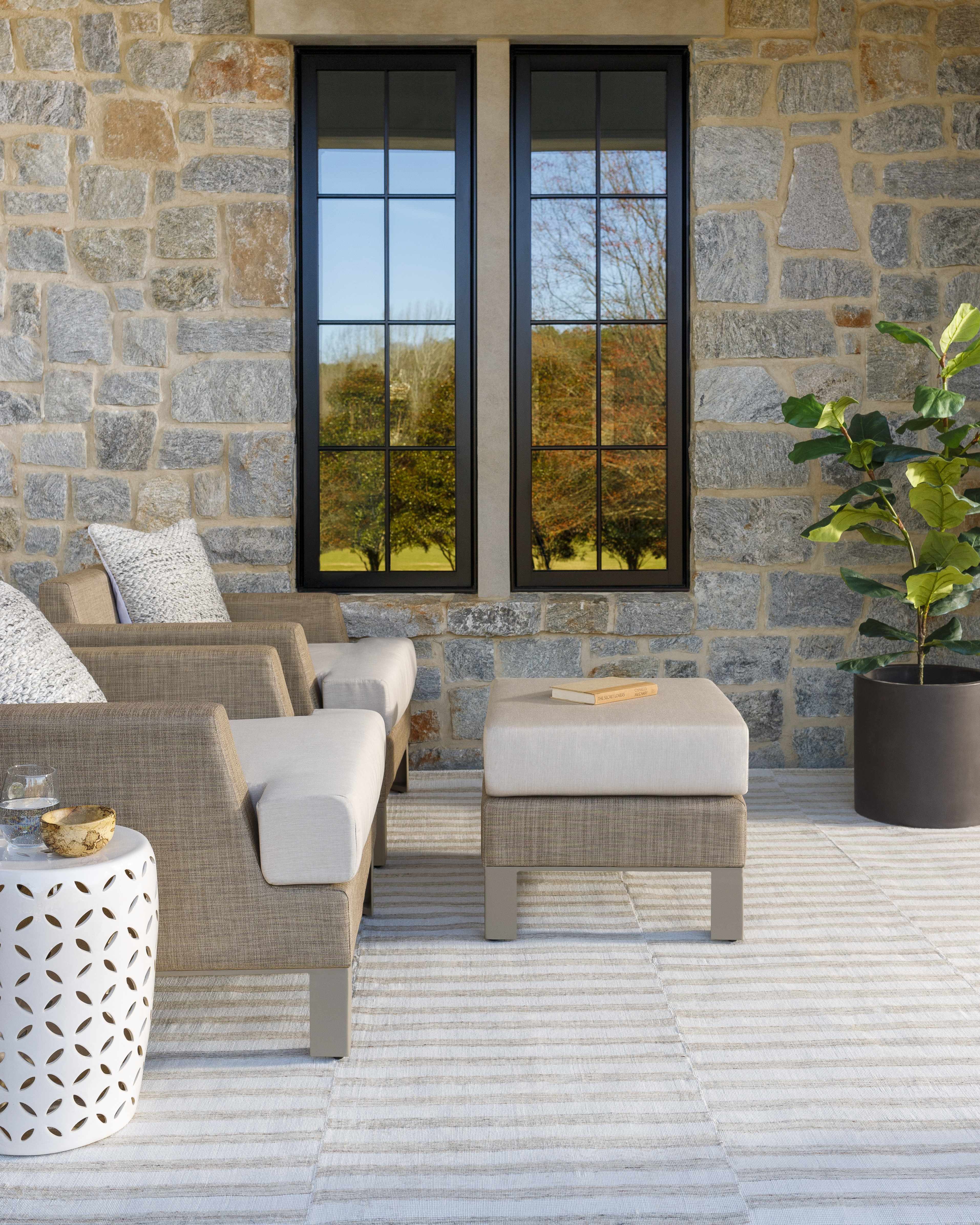 The Elm Rug - Image 5