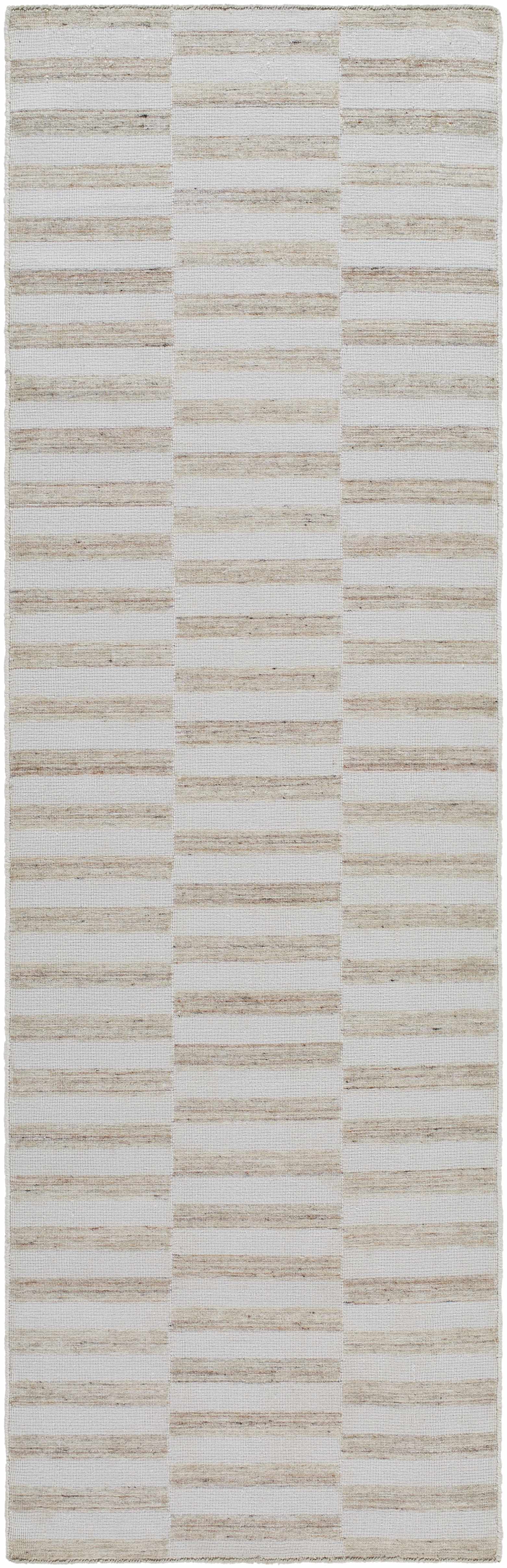 The Elm Rug - Image 6