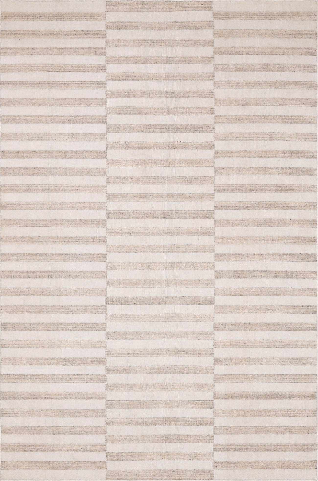 The Elm Rug - Image 2