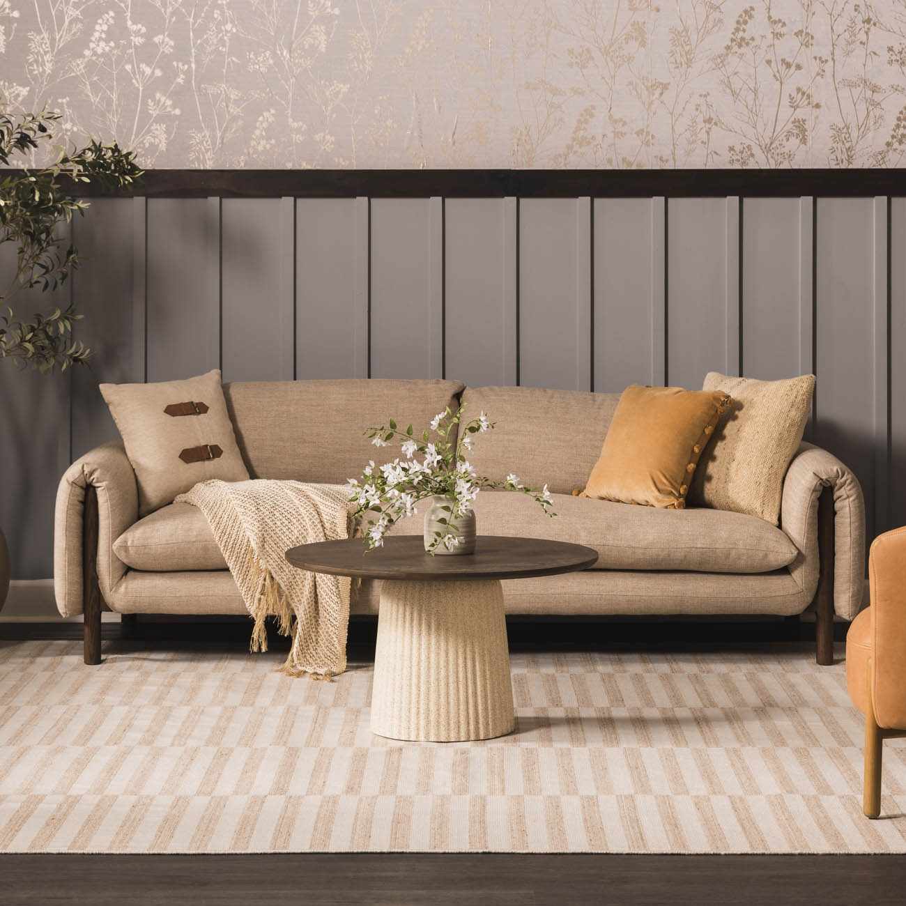 The Elm Rug - Image 3