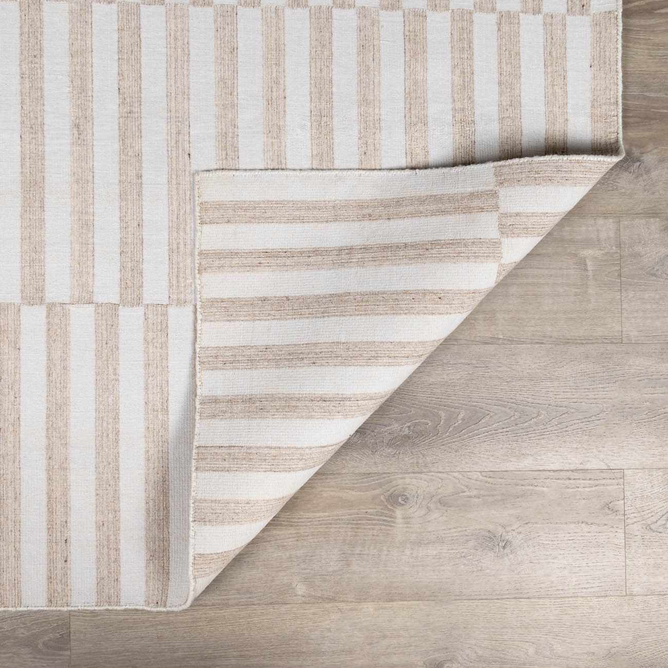 The Elm Rug - Image 4