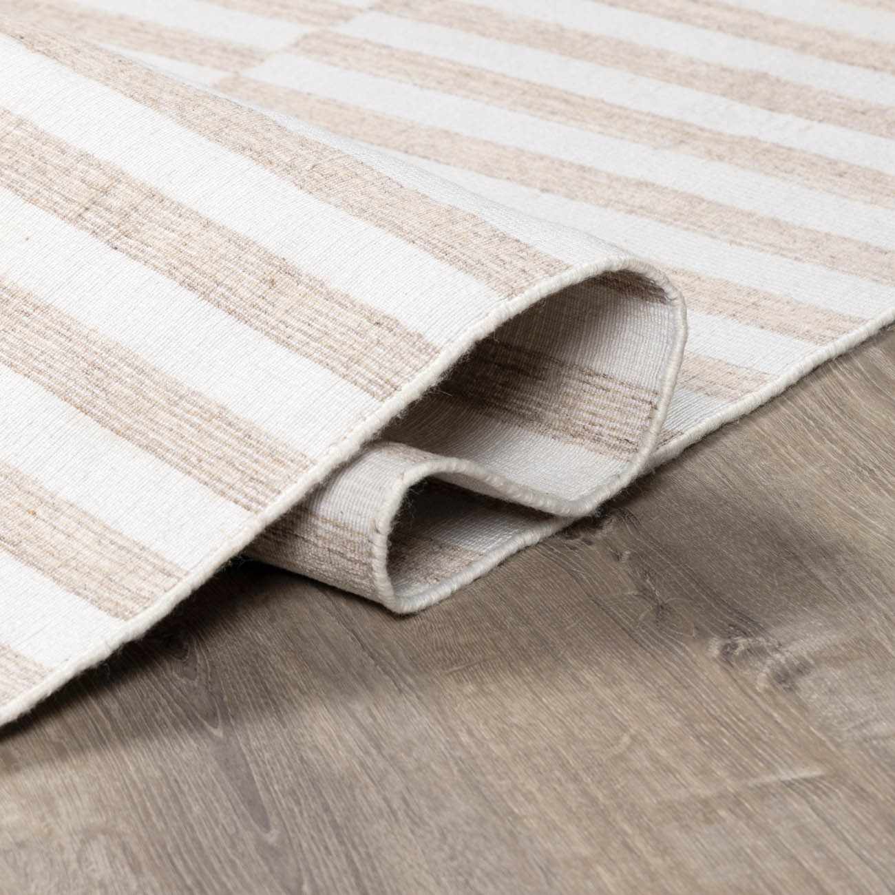 The Elm Rug - Image 5
