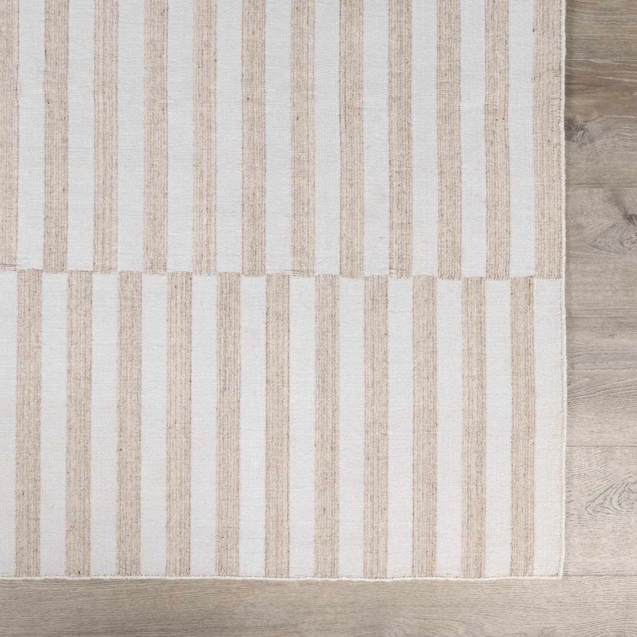 The Elm Rug - Image 6
