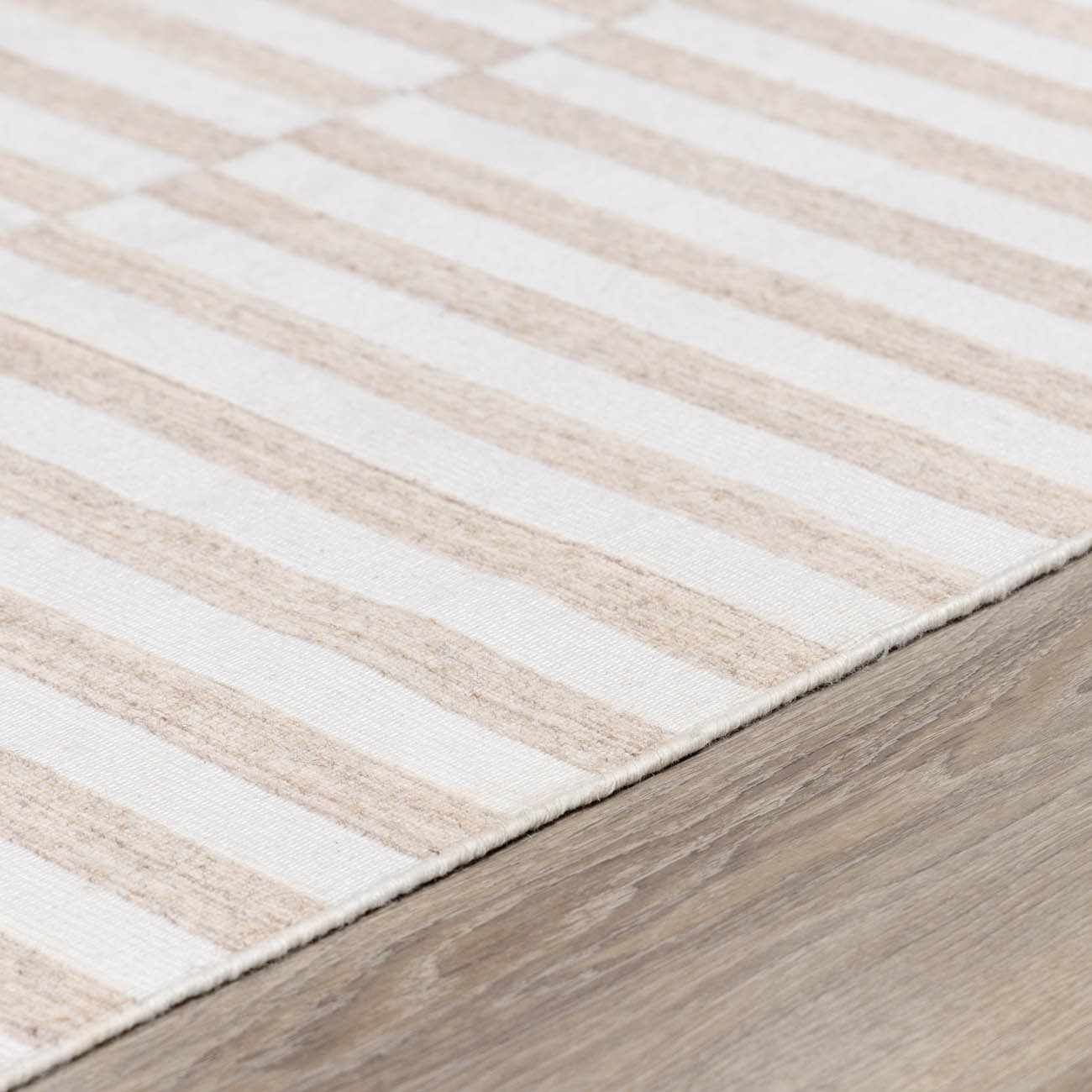 The Elm Rug - Image 7