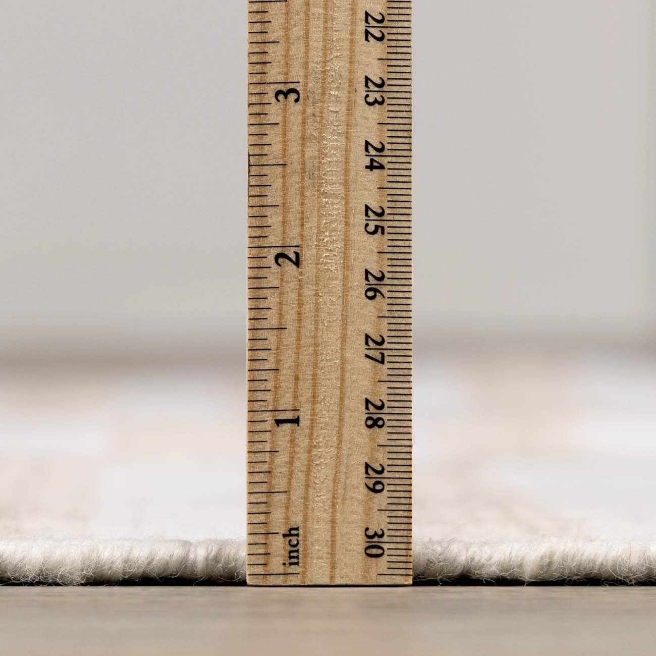 The Elm Rug - Image 8