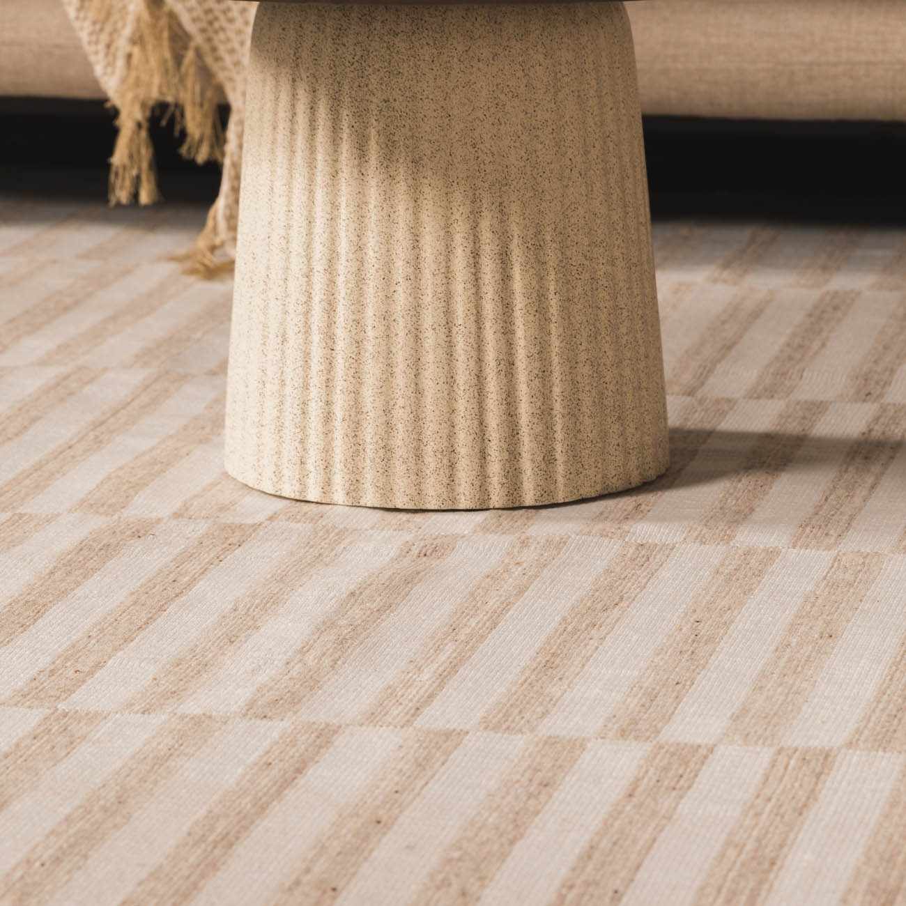 The Elm Rug - Image 9