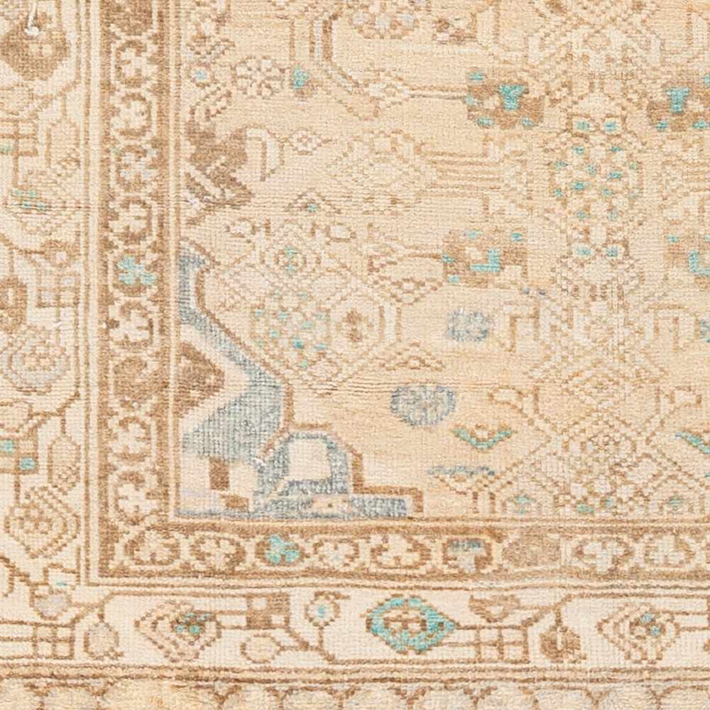 The Ernest Rug - Image 2