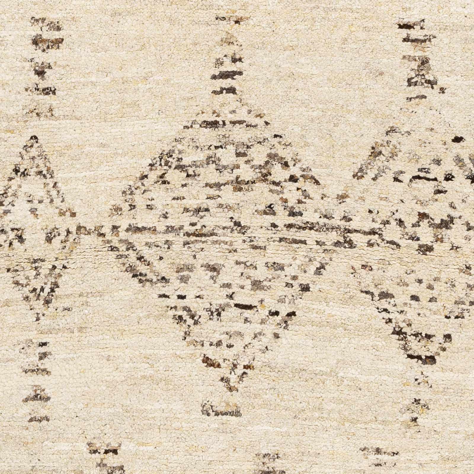 The Essex Wool Rug - Image 5