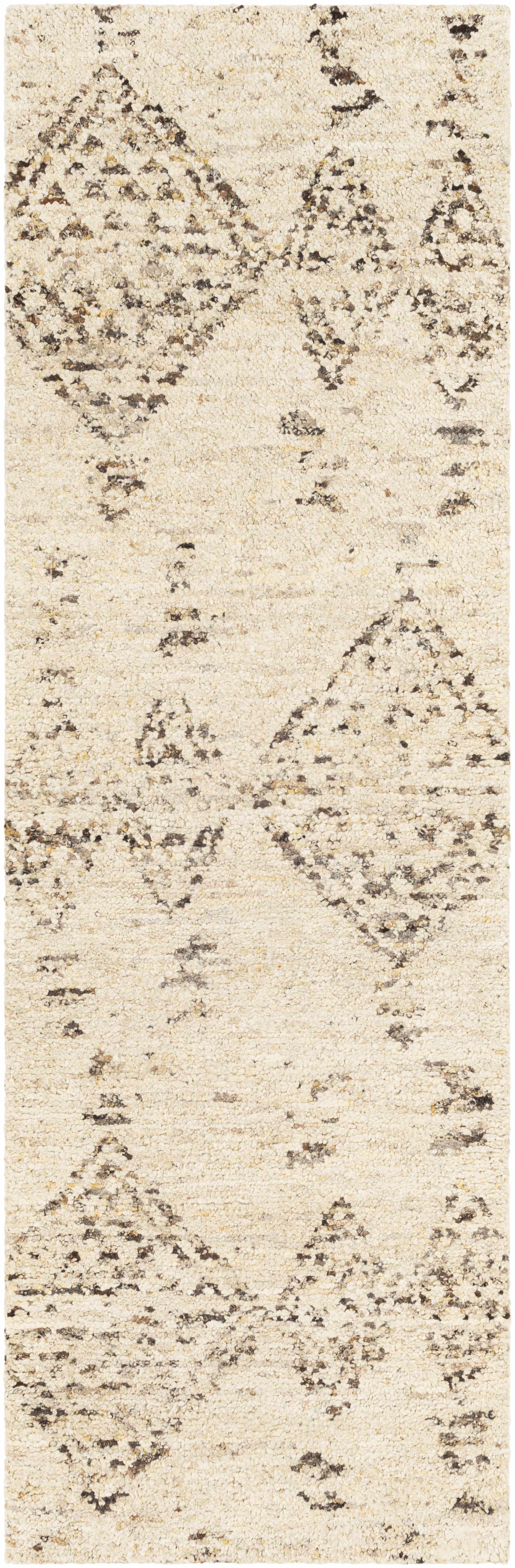 The Essex Wool Rug - Image 6