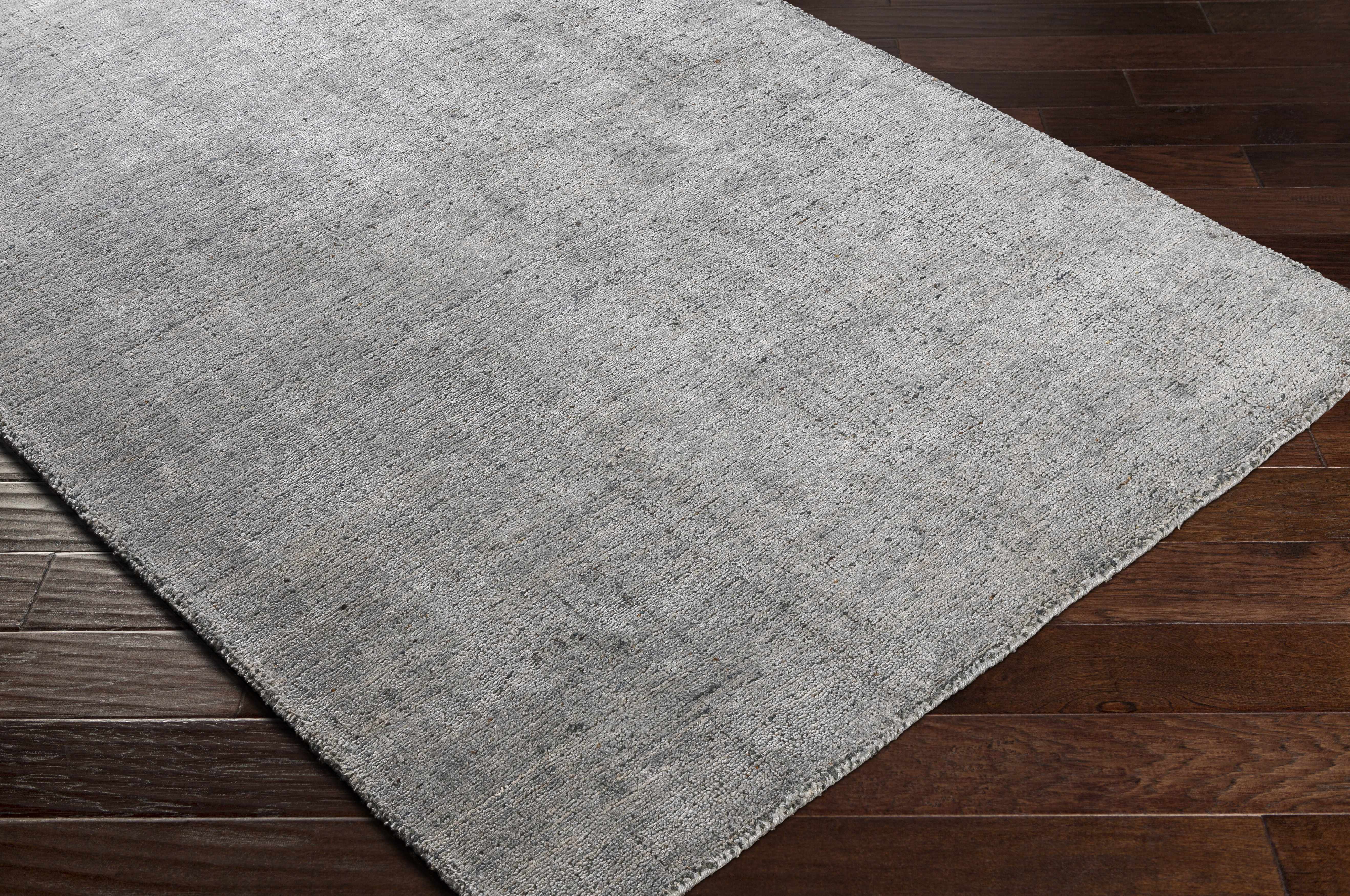 The Eulalia Rug - Image 2