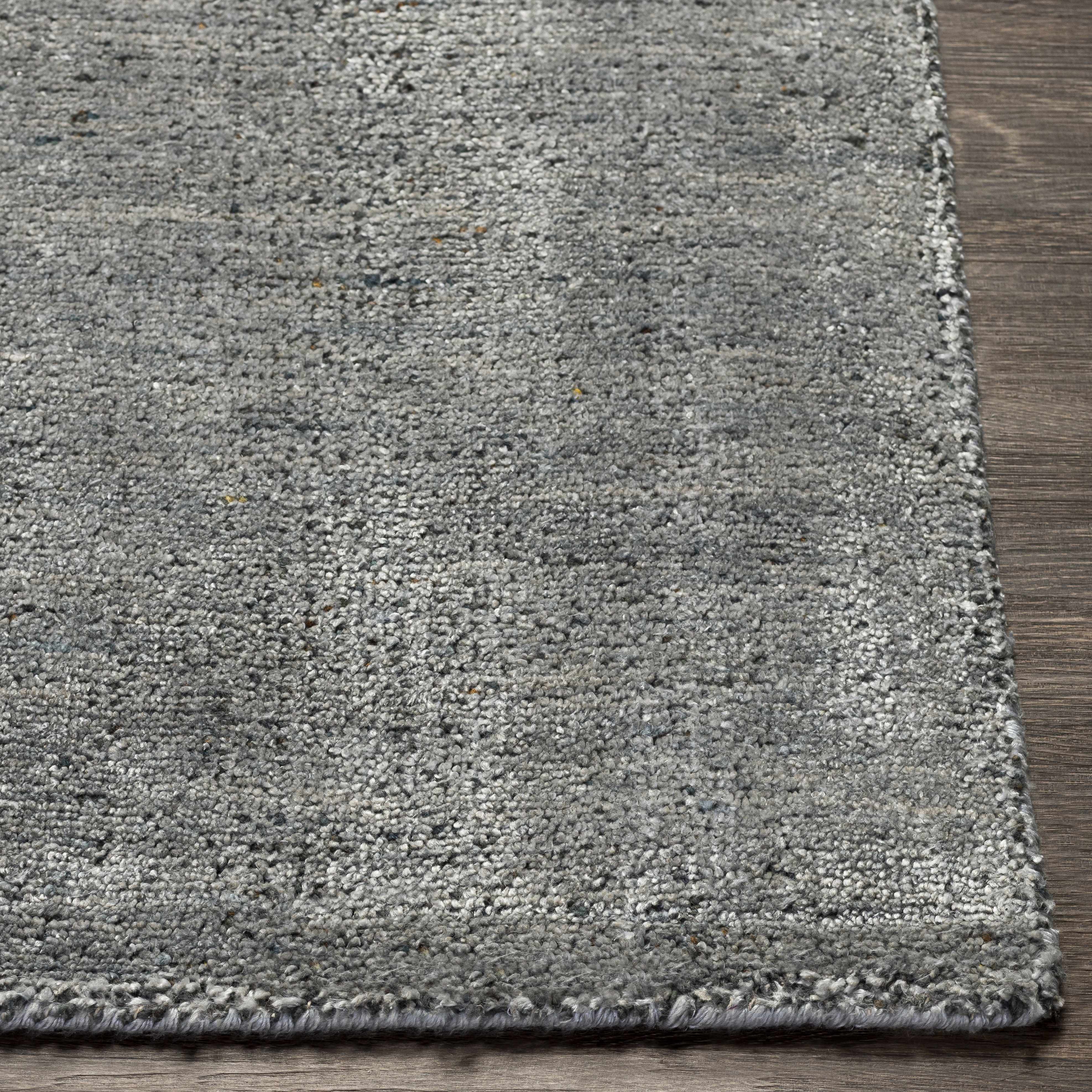 The Eulalia Rug - Image 3