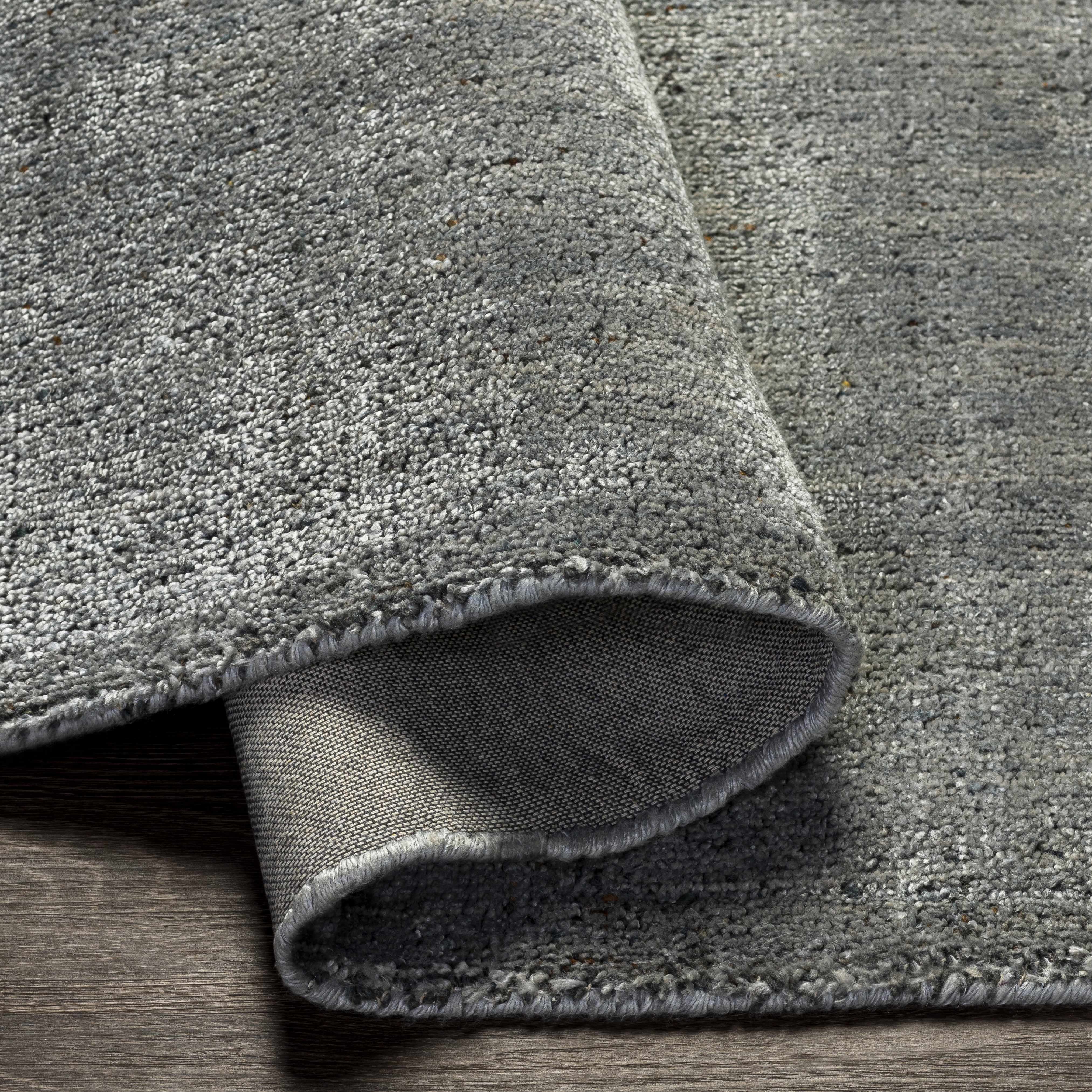 The Eulalia Rug - Image 4