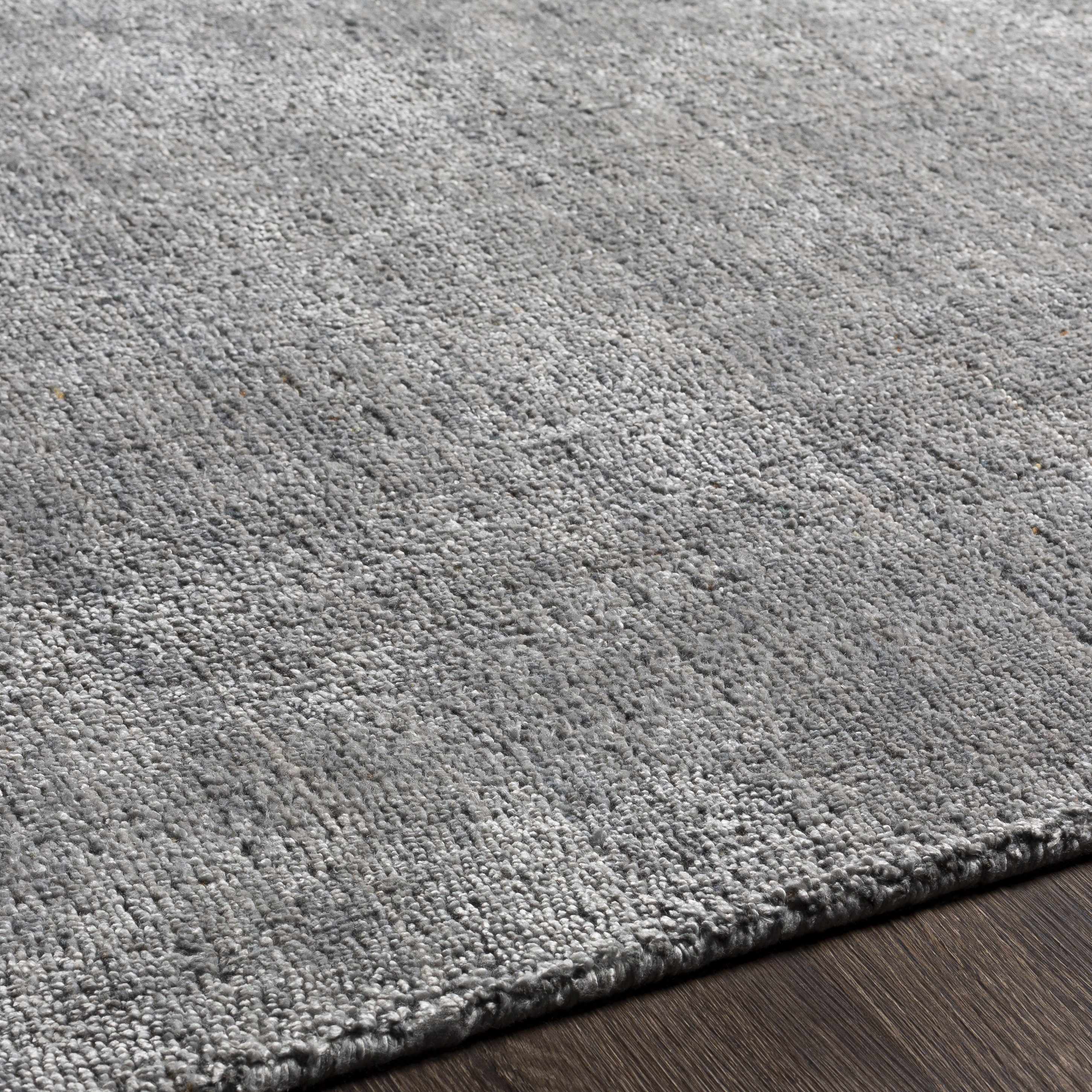 The Eulalia Rug - Image 5