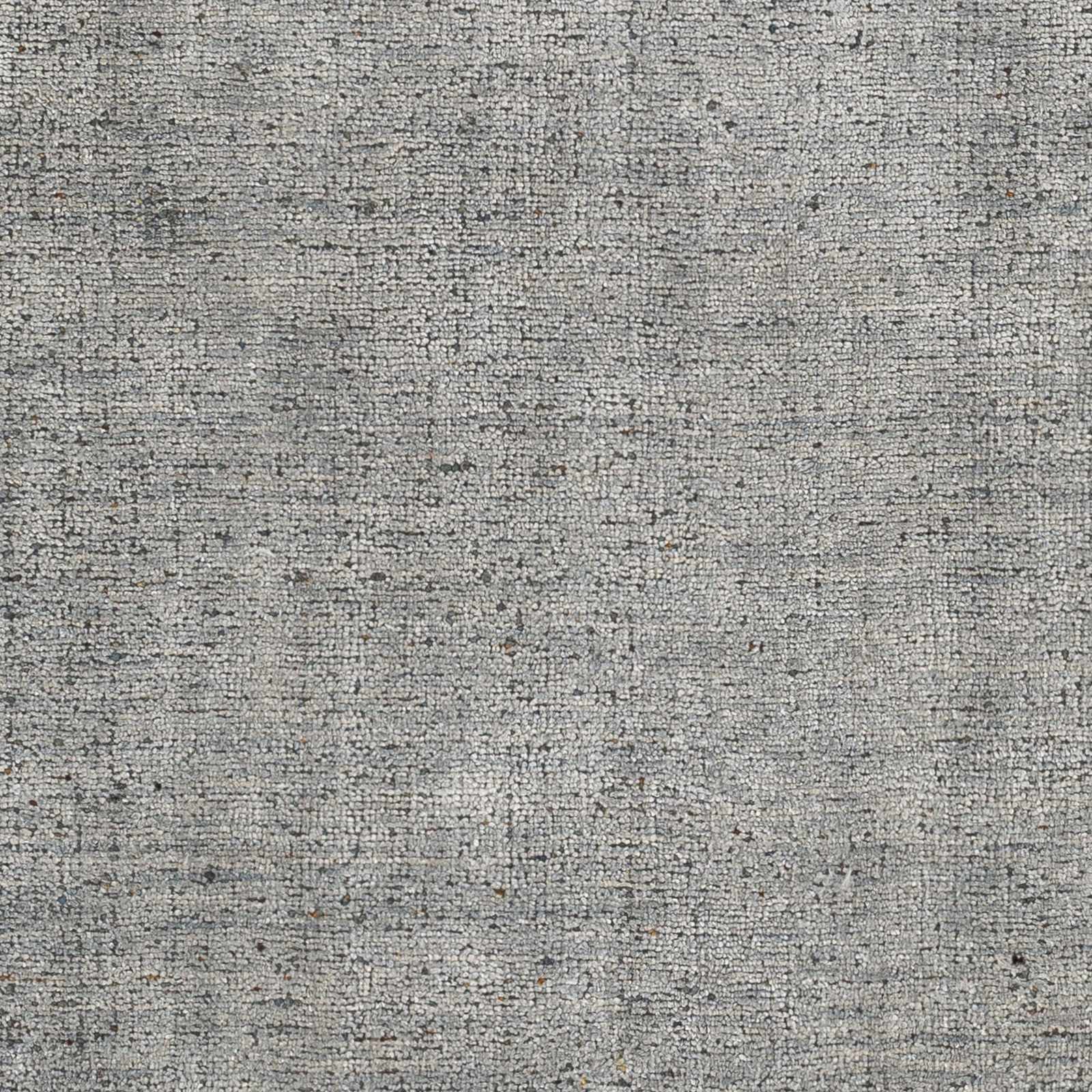The Eulalia Rug - Image 6