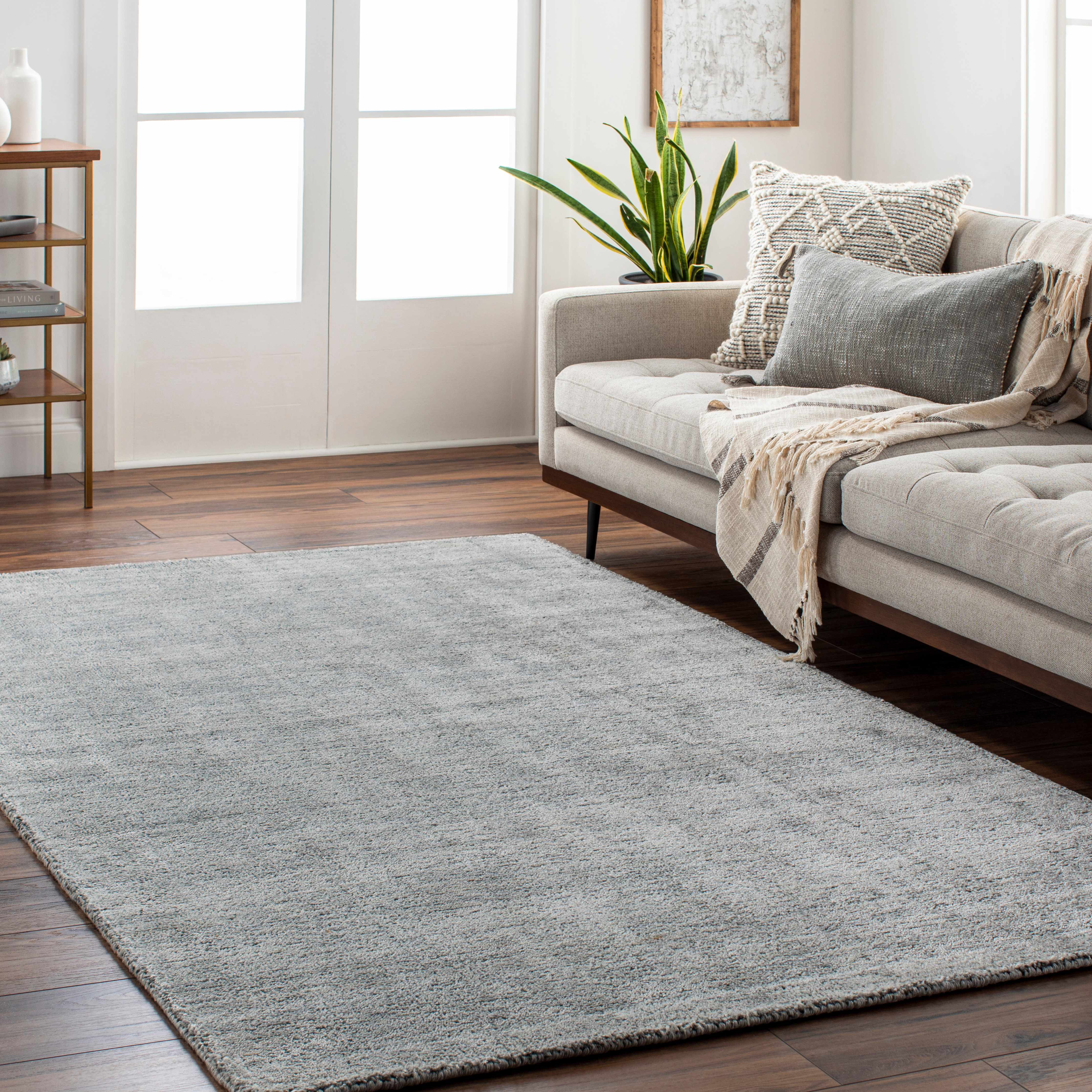 The Eulalia Rug - Image 7