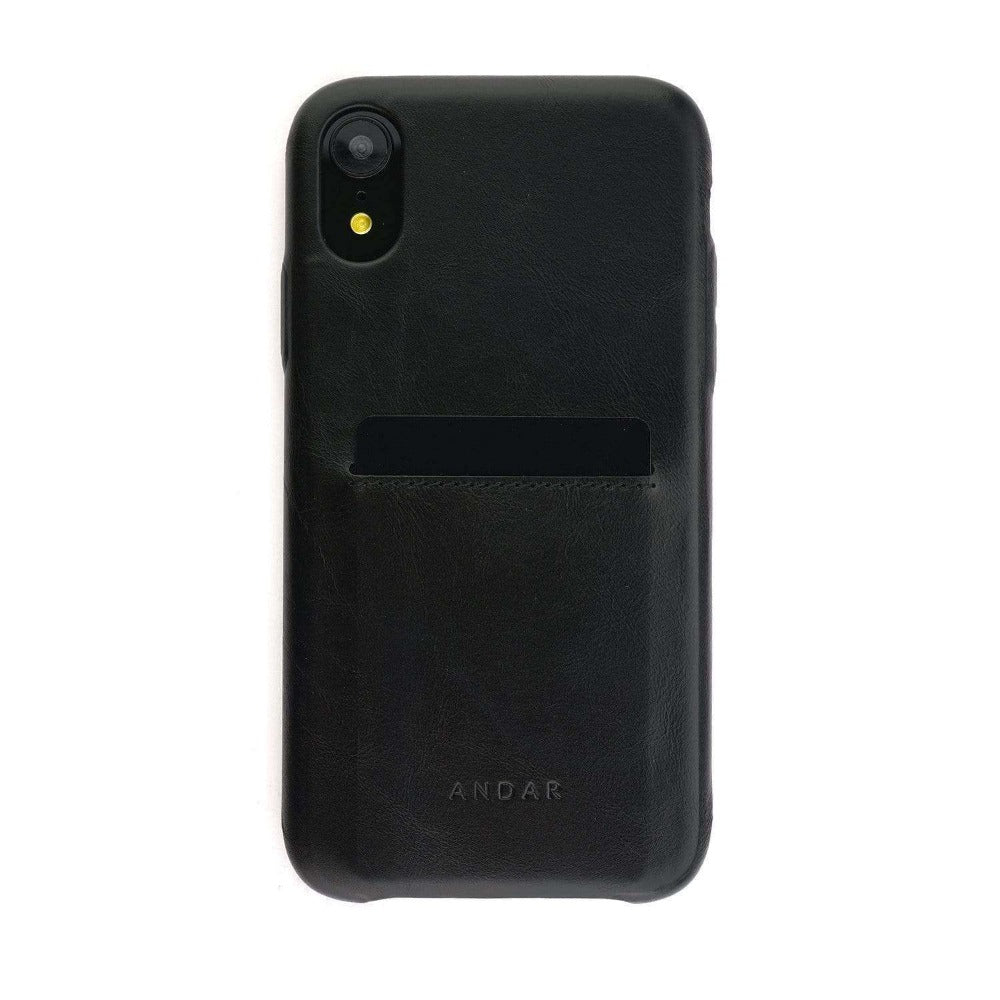 The Fitz | Apple iPhone - Image 10