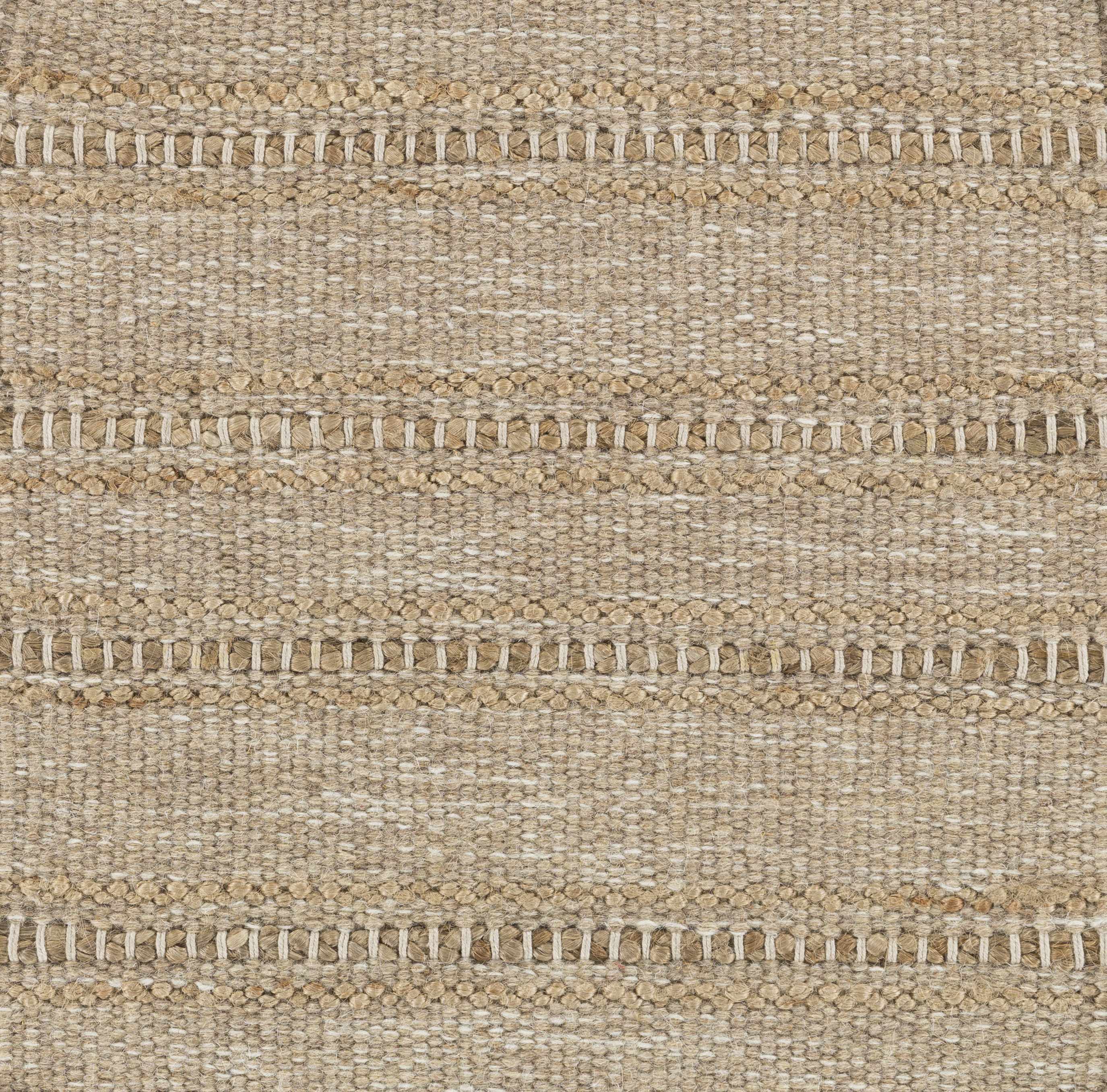 The Florentia Wool Rug - Image 2