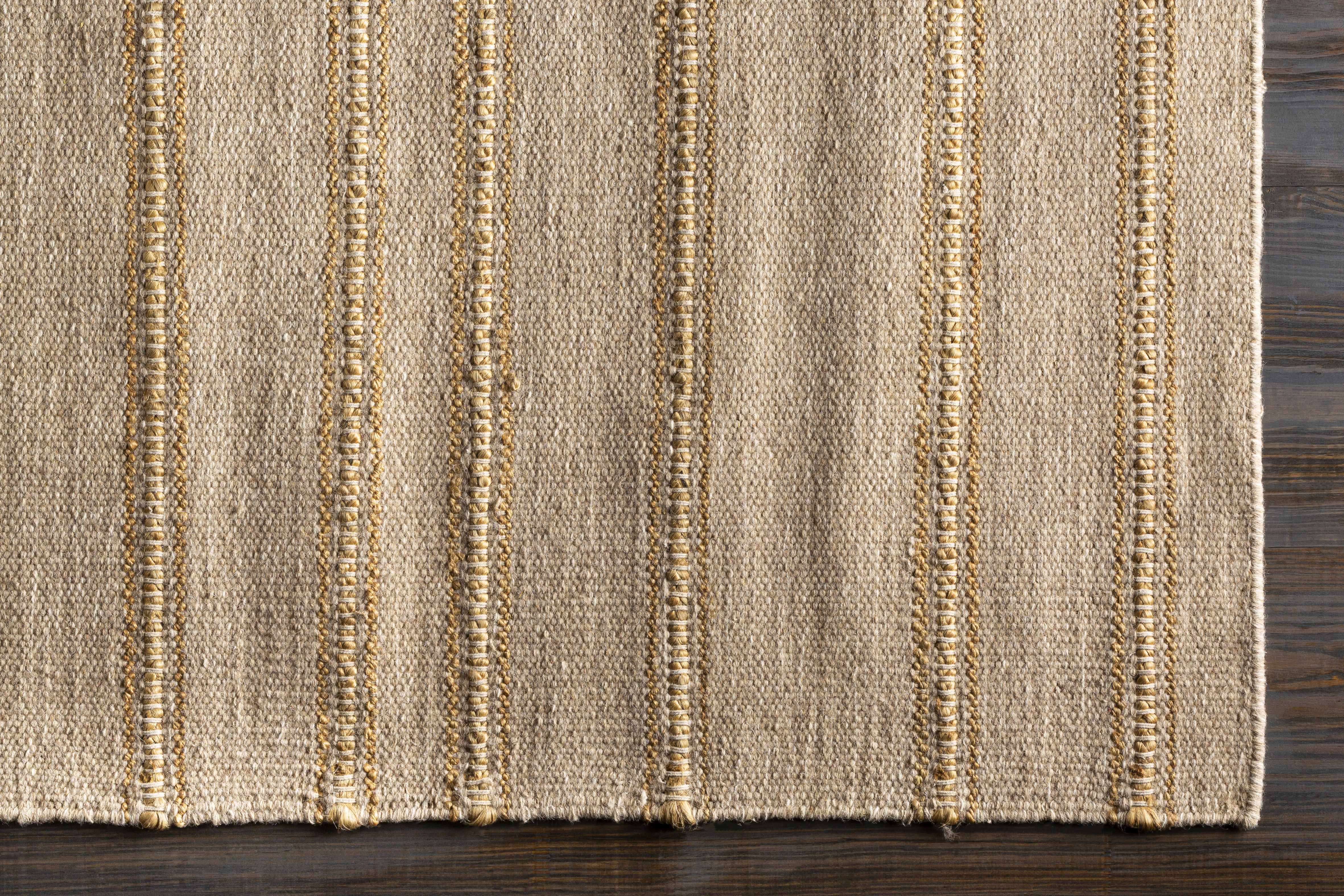 The Florentia Wool Rug - Image 3