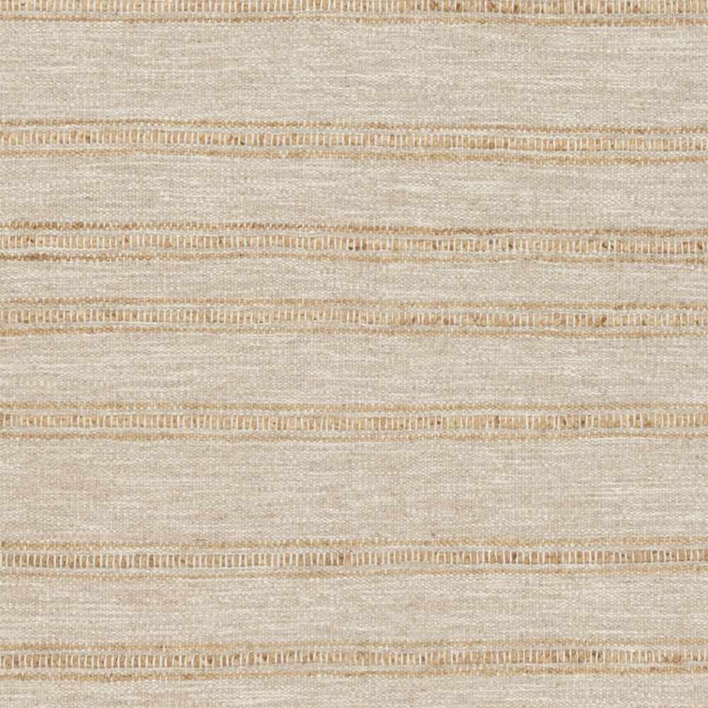 The Florentia Wool Rug - Image 4
