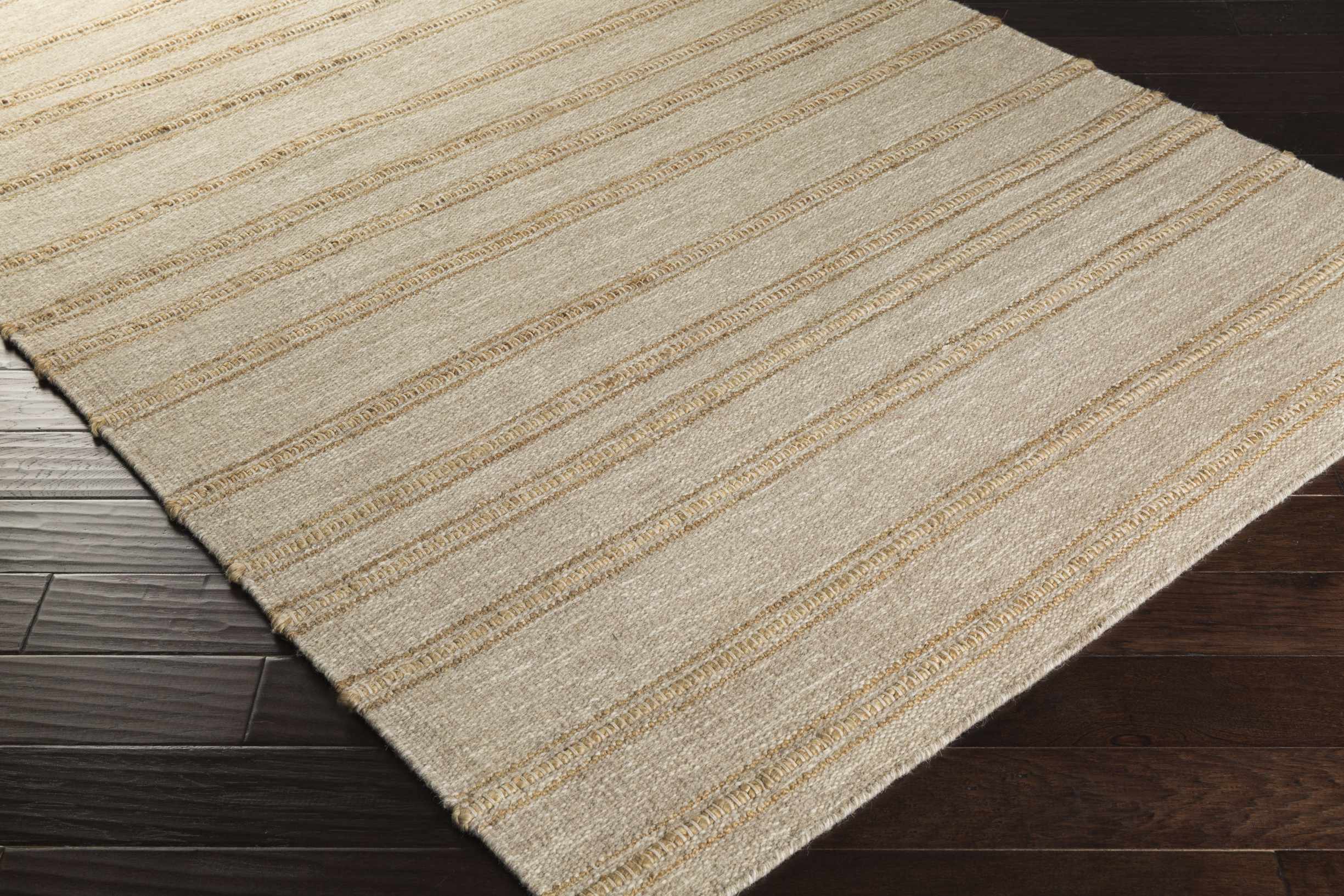 The Florentia Wool Rug - Image 5